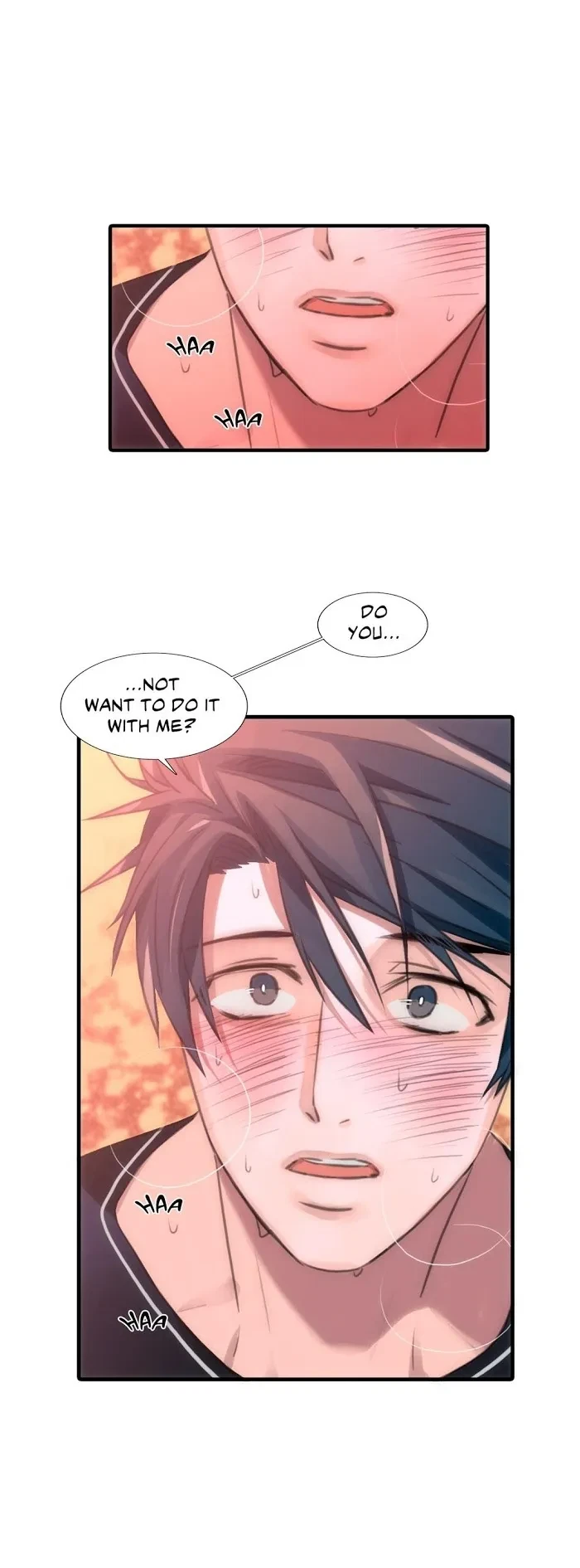 Chapter 10, page 11