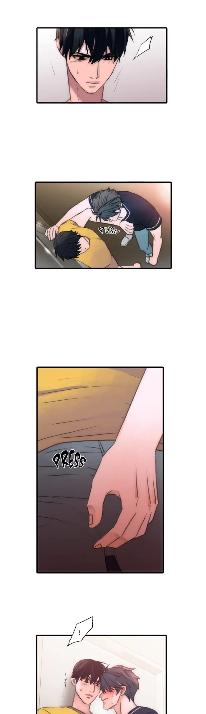 Chapter 10, page 12