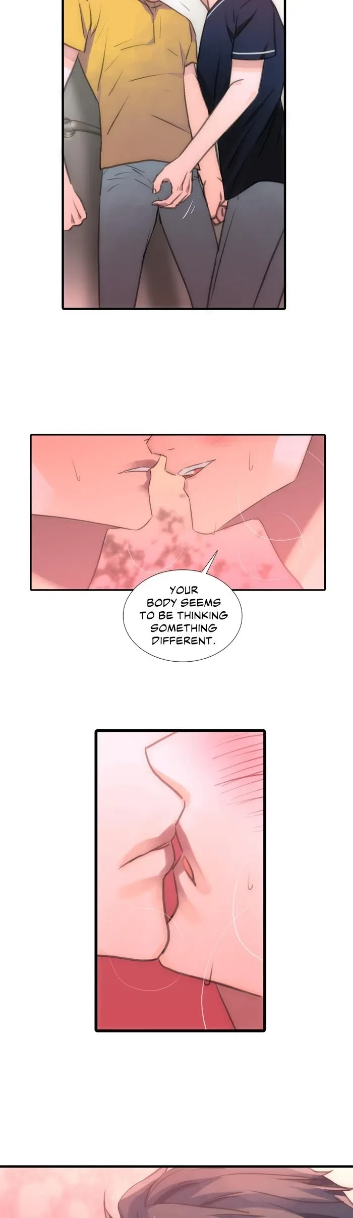 Chapter 10, page 13