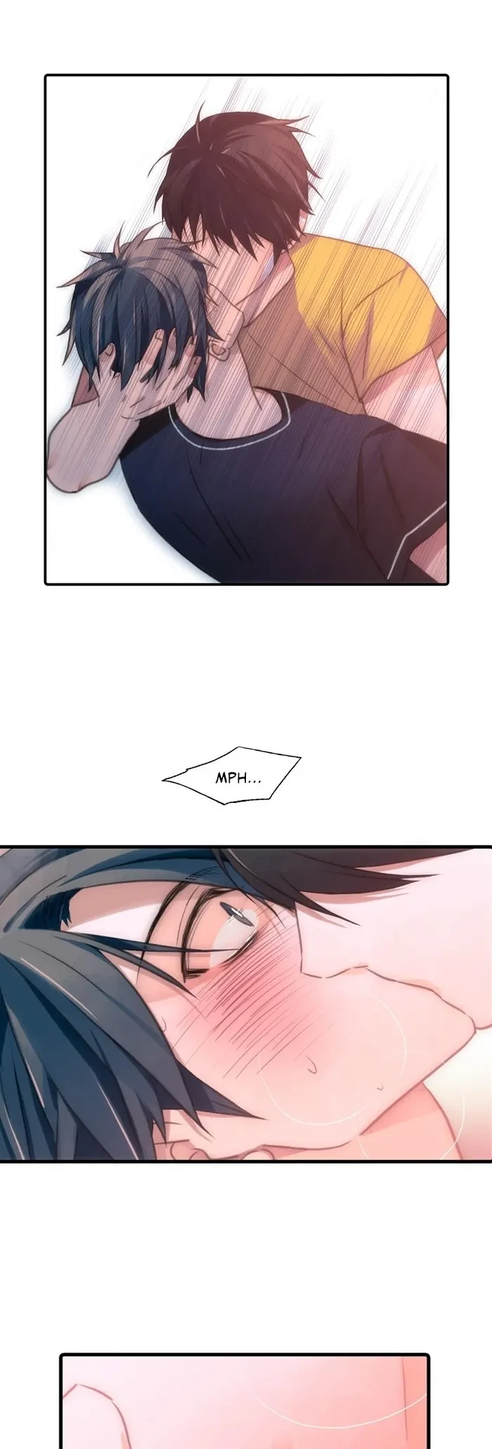 Chapter 10, page 15