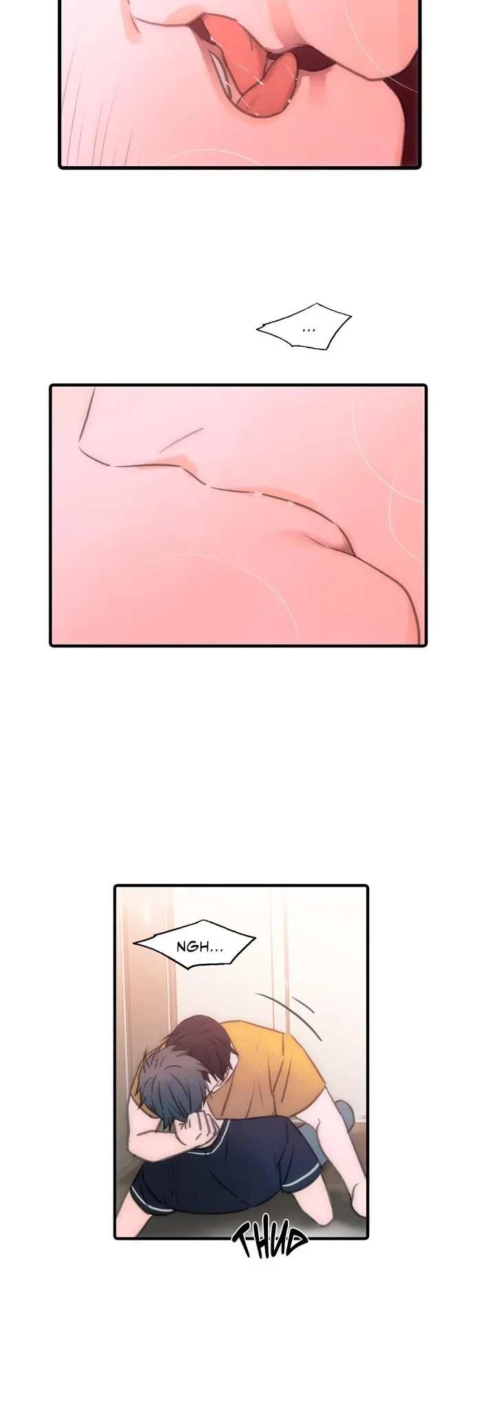 Chapter 10, page 16