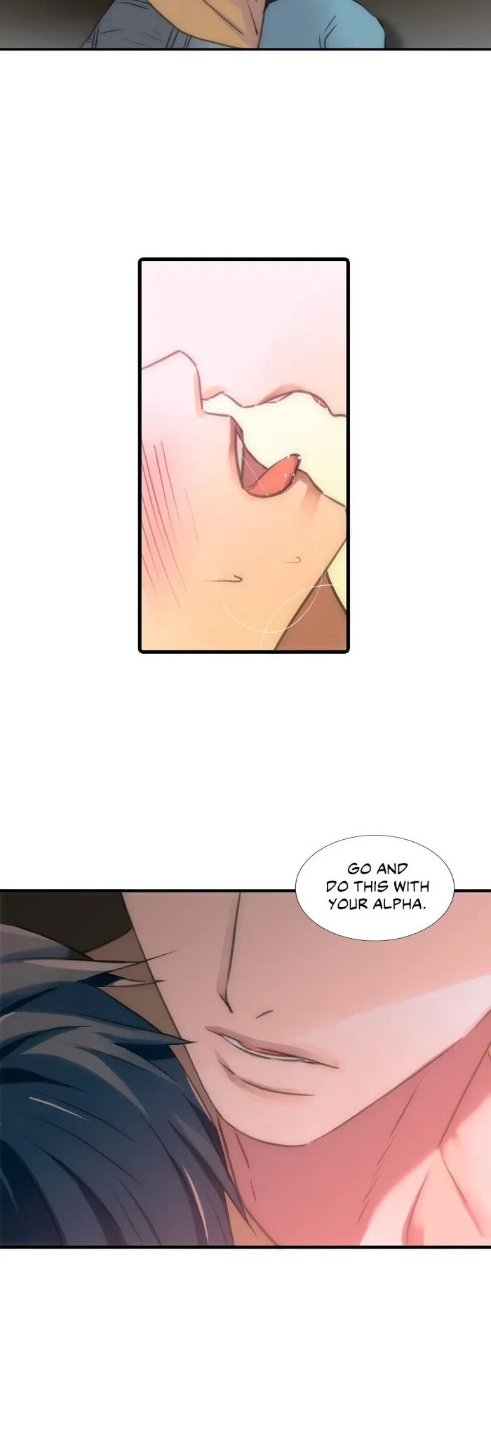 Chapter 10, page 18