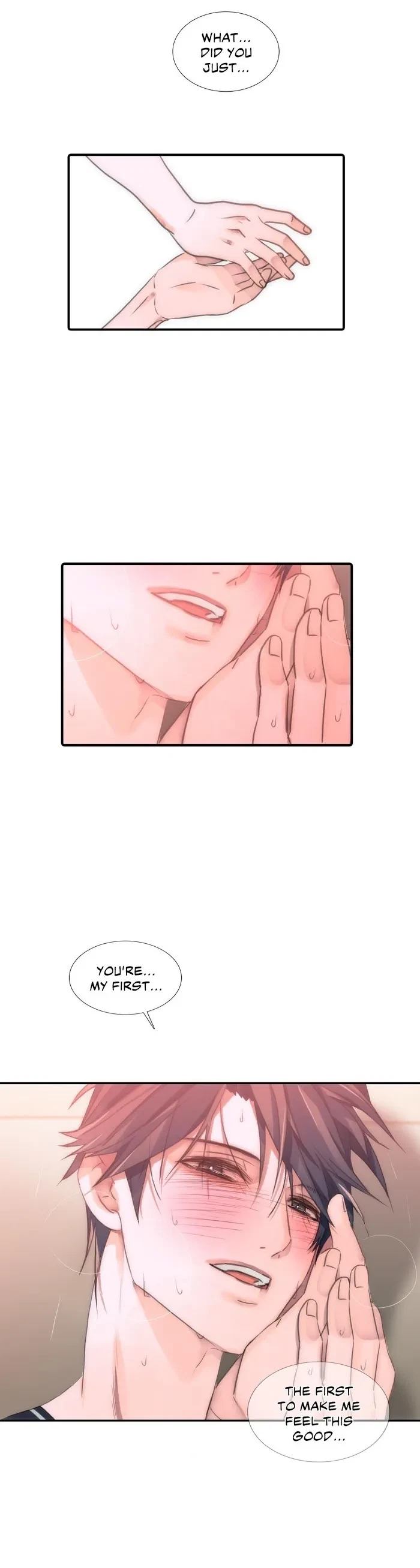 Chapter 10, page 21