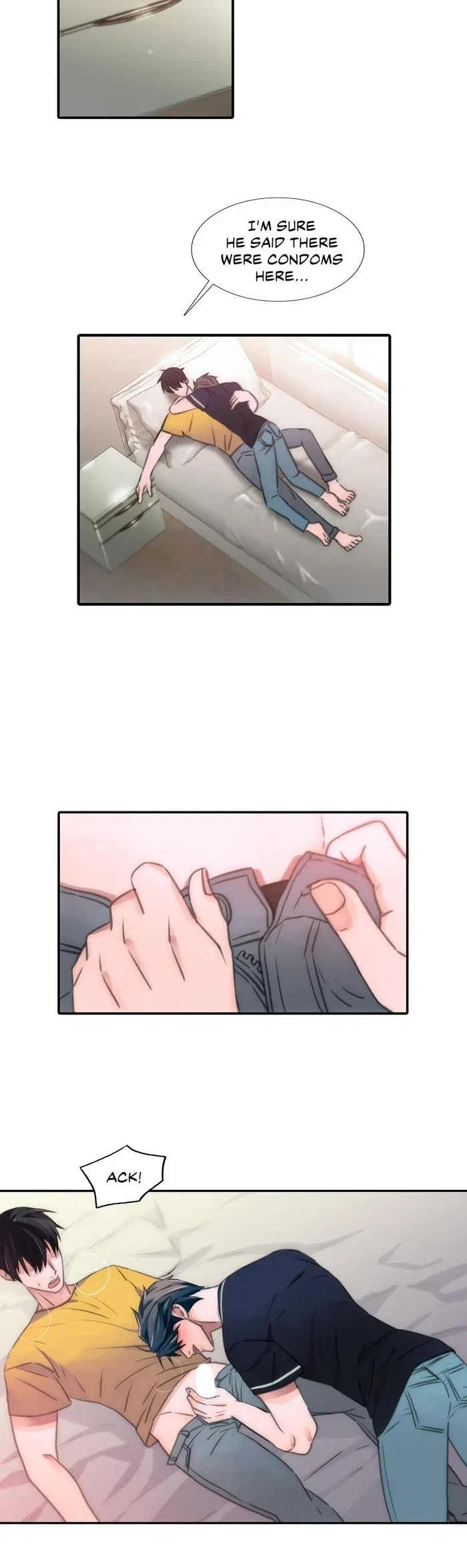 Chapter 10, page 27