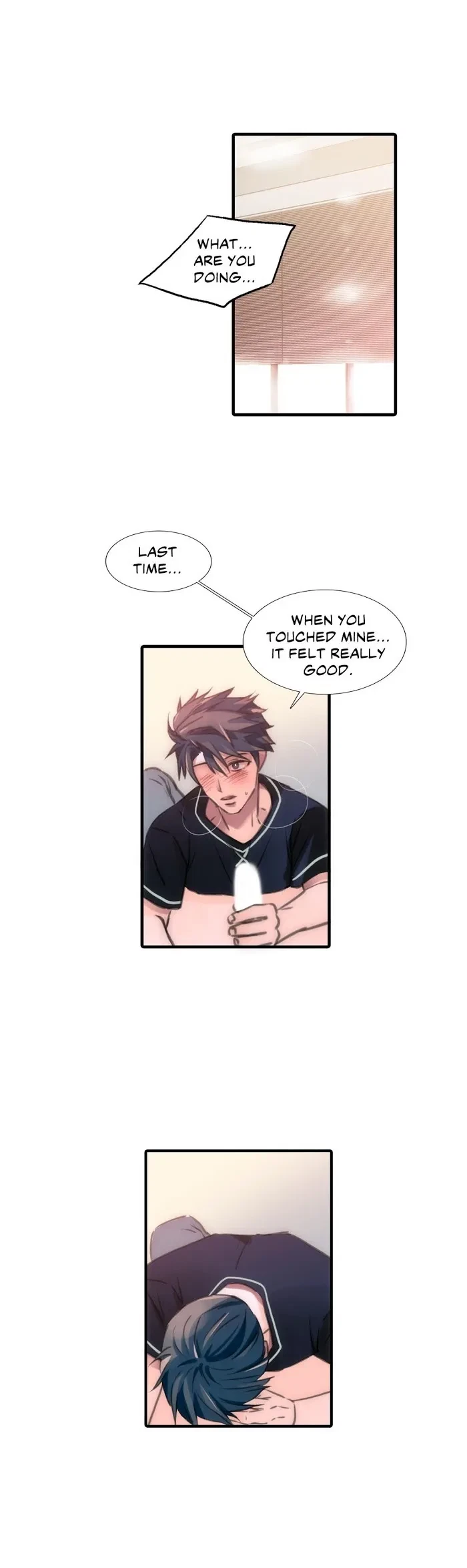 Chapter 10, page 28
