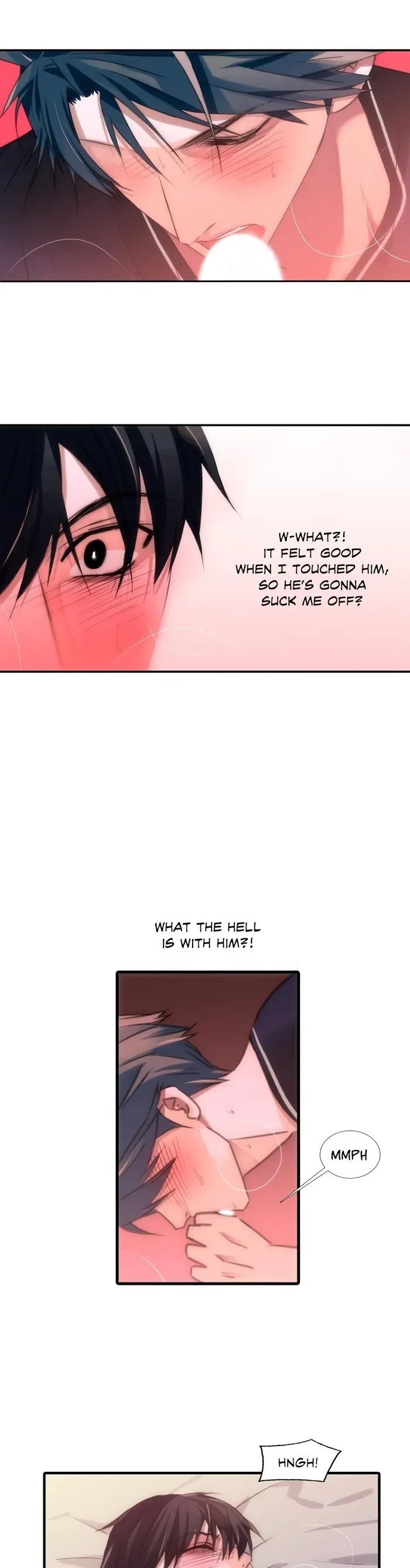 Chapter 10, page 29