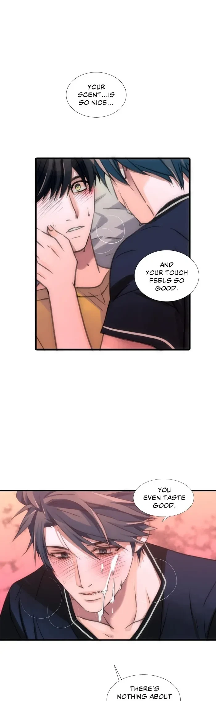 Chapter 10, page 32