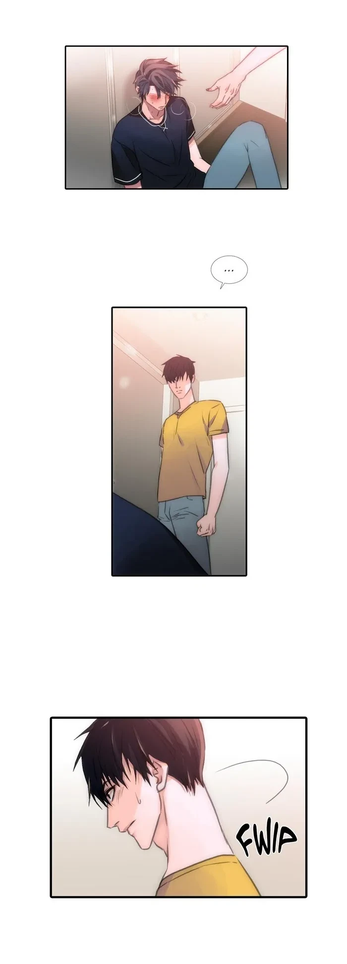 Chapter 10, page 5