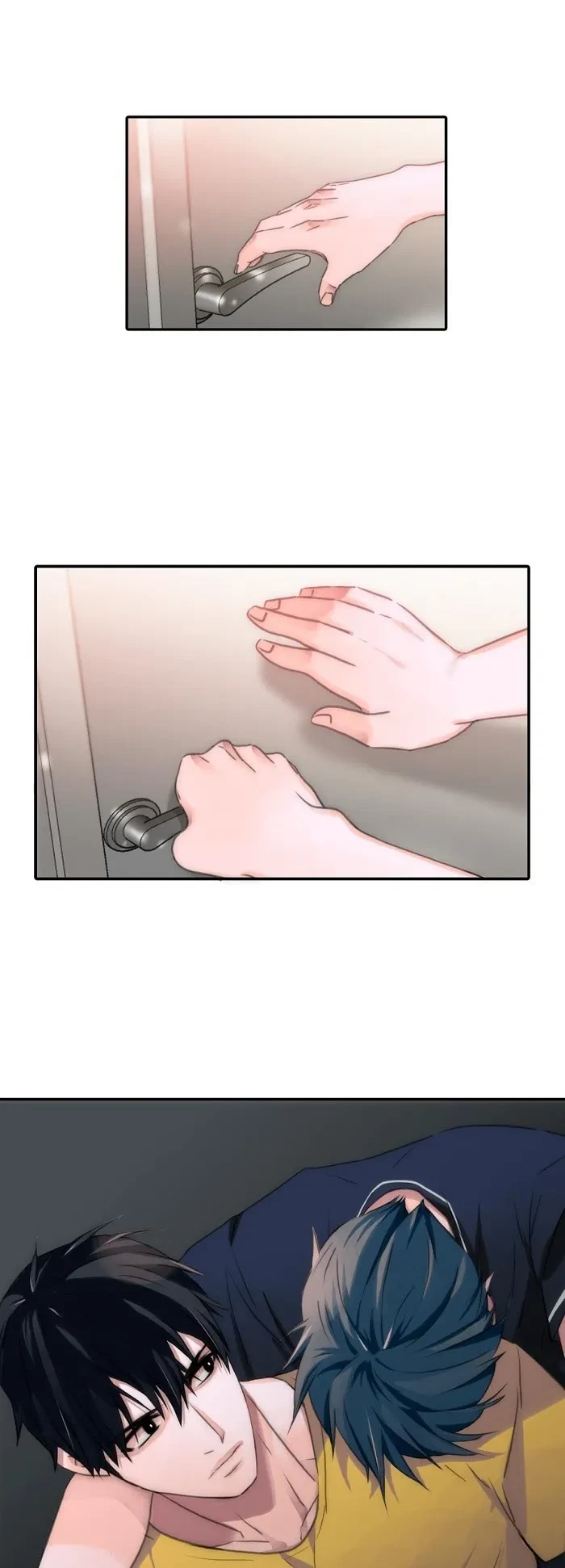 Chapter 10, page 6