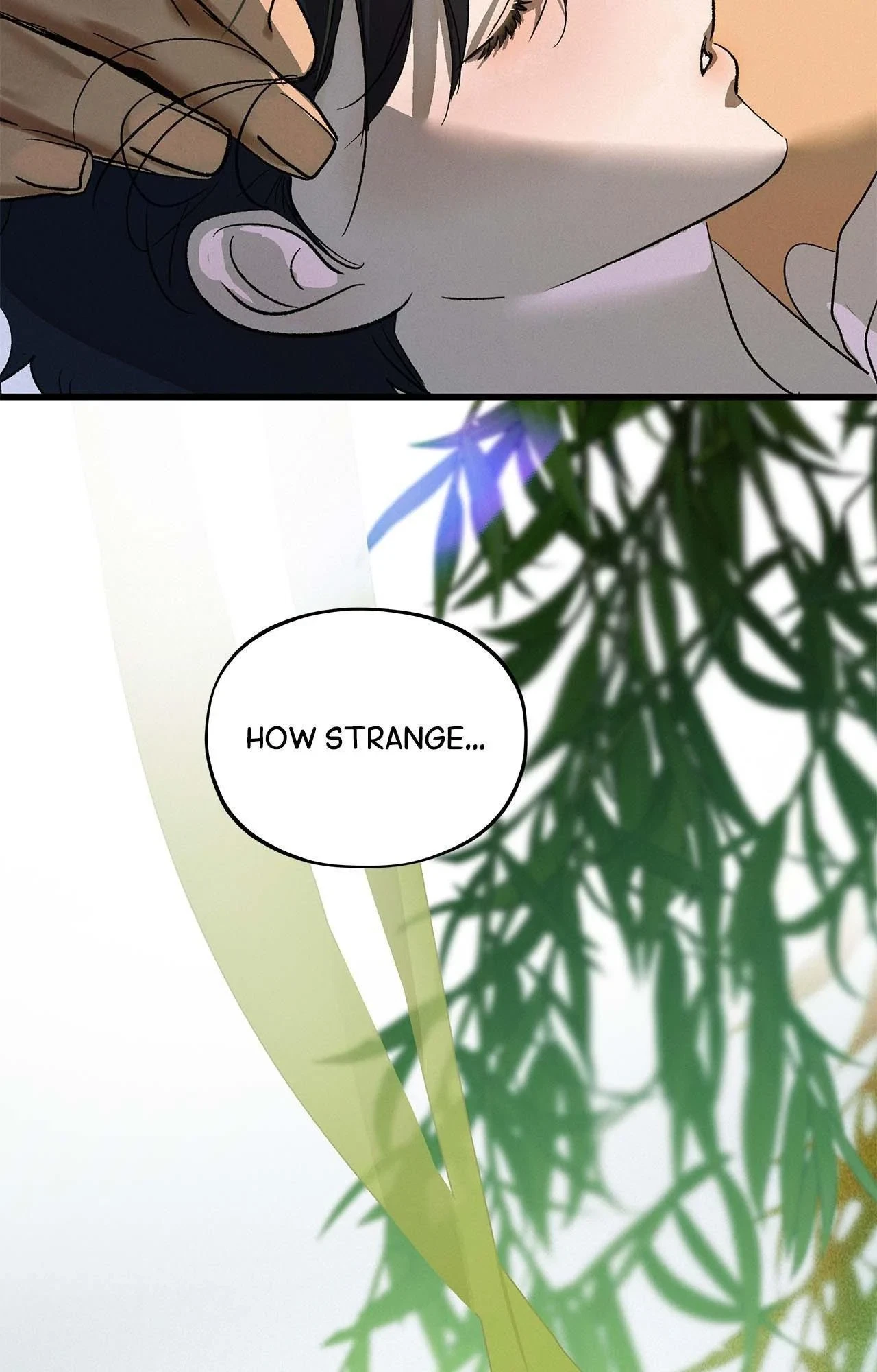Chapter 16, page 10