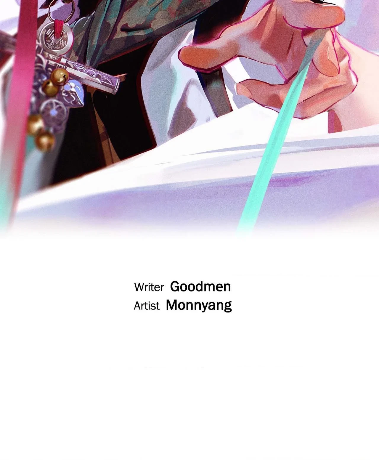 Chapter 16, page 14