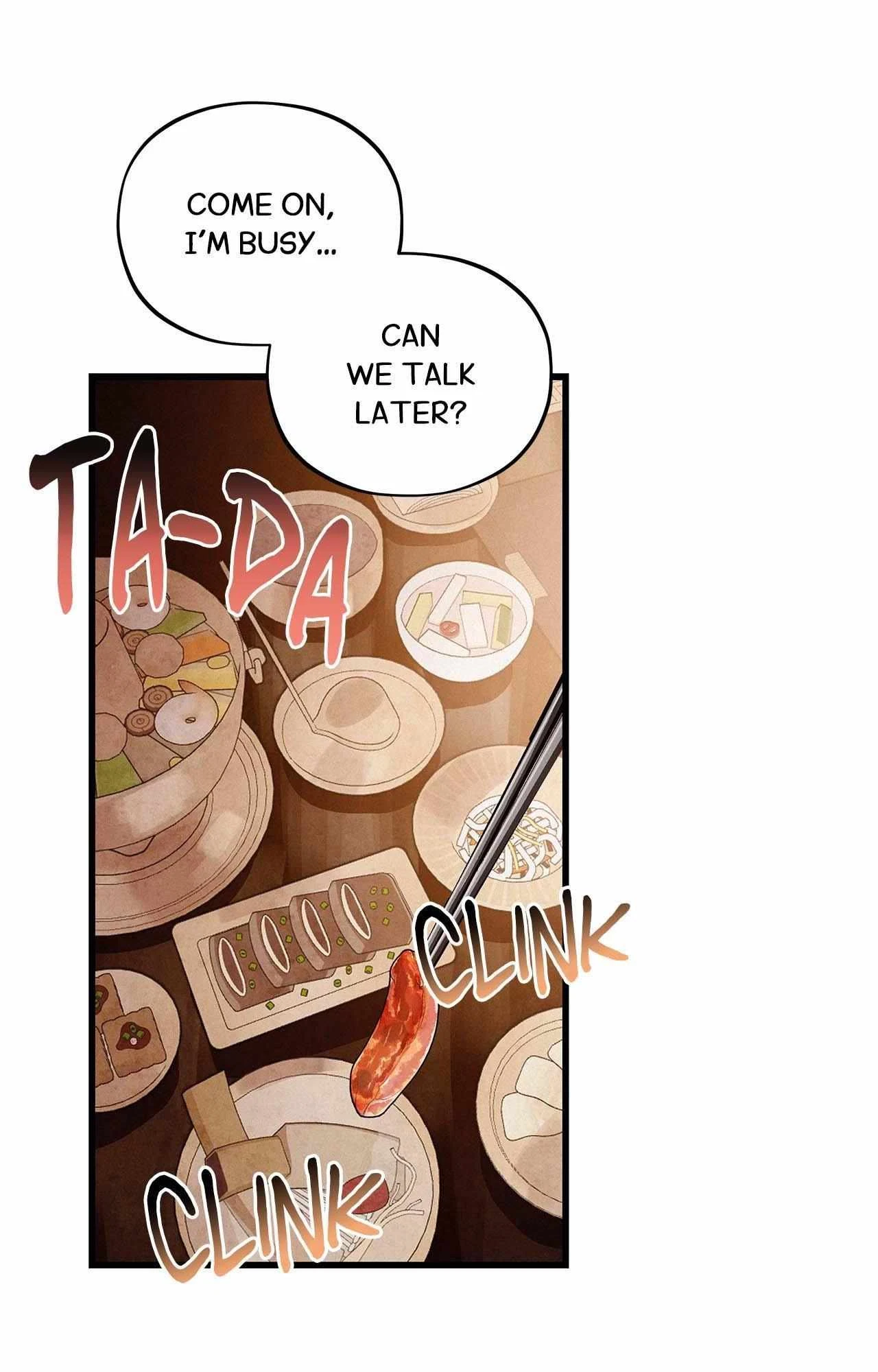 Chapter 16, page 15