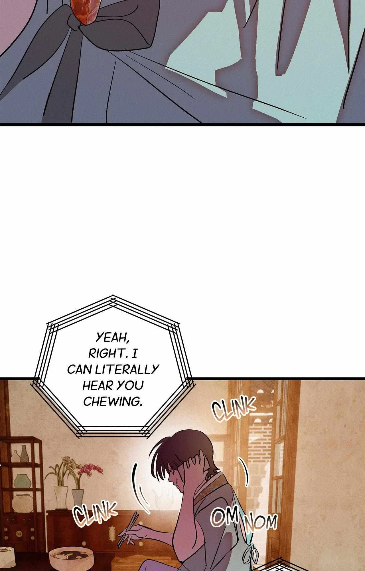 Chapter 16, page 17
