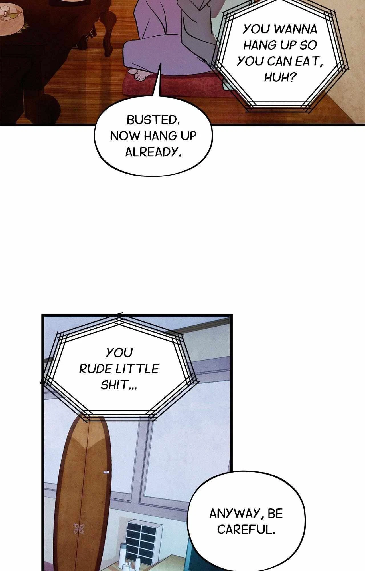 Chapter 16, page 18