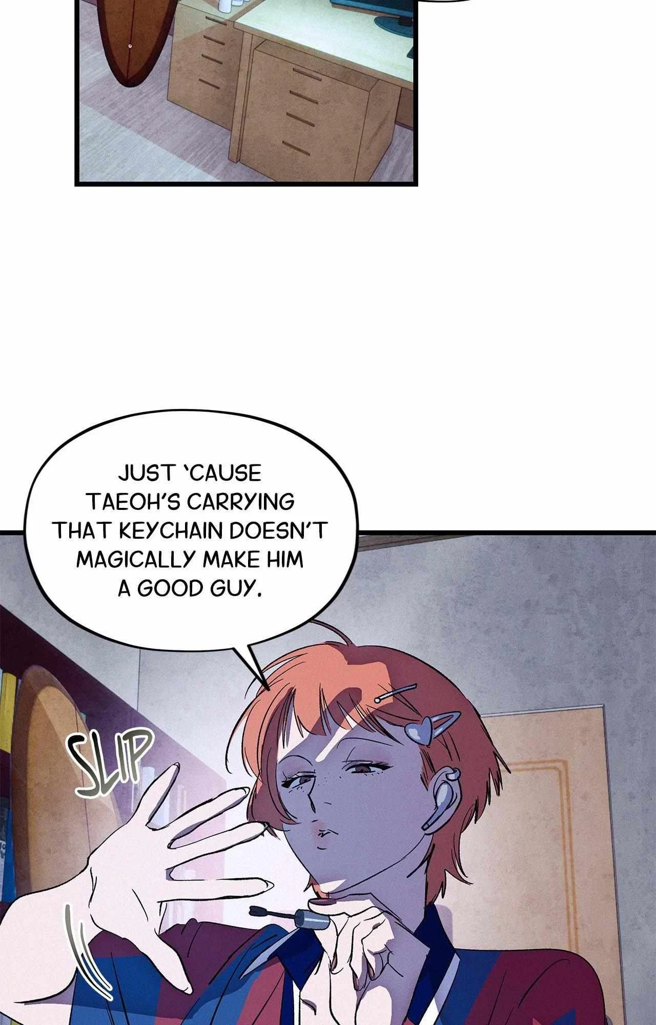 Chapter 16, page 19