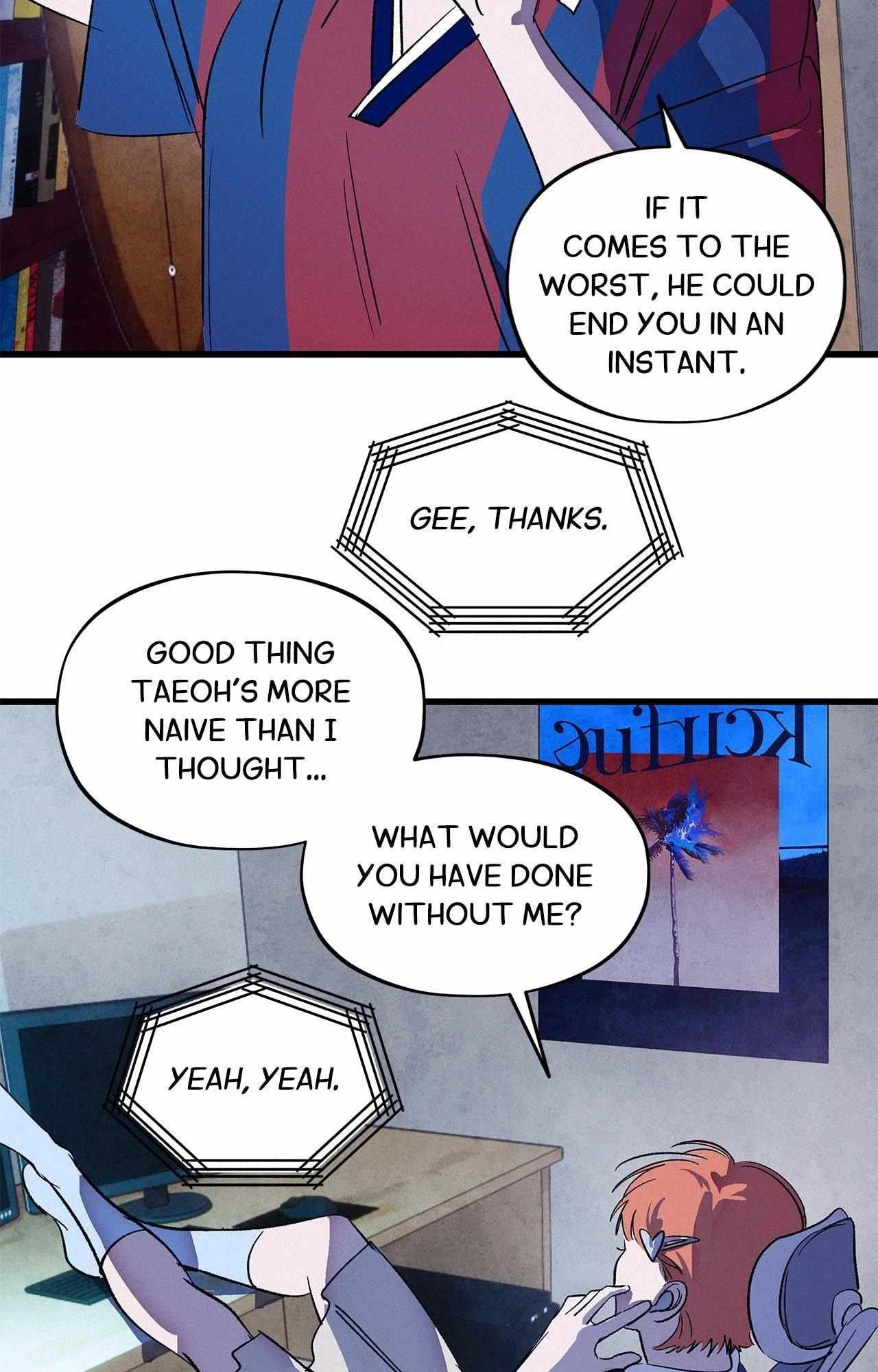 Chapter 16, page 20