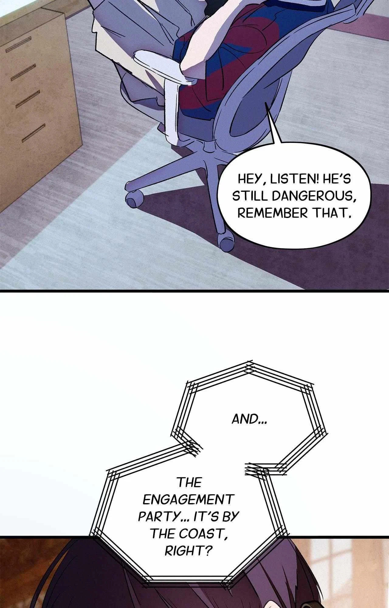 Chapter 16, page 21