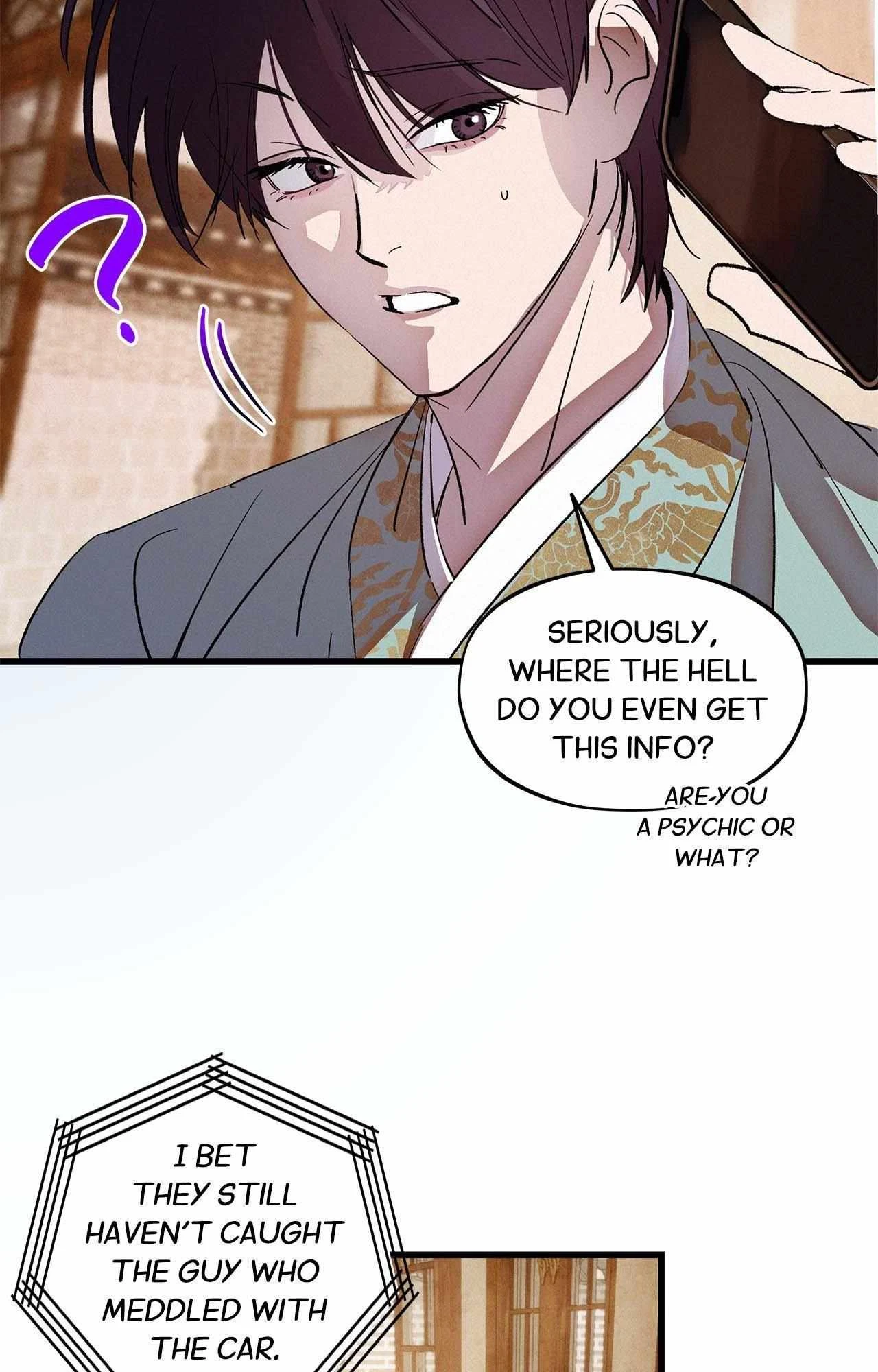 Chapter 16, page 22