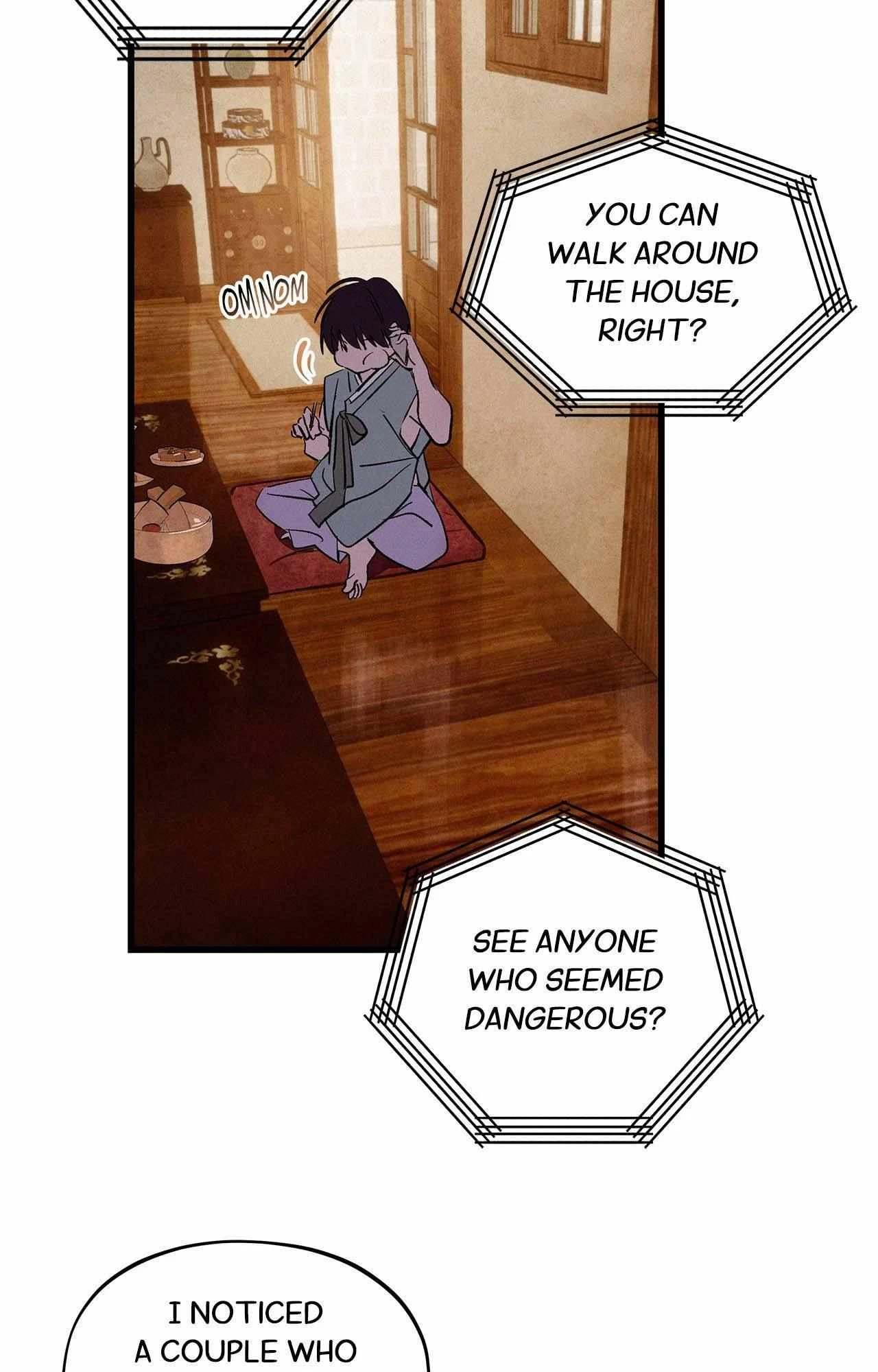 Chapter 16, page 23