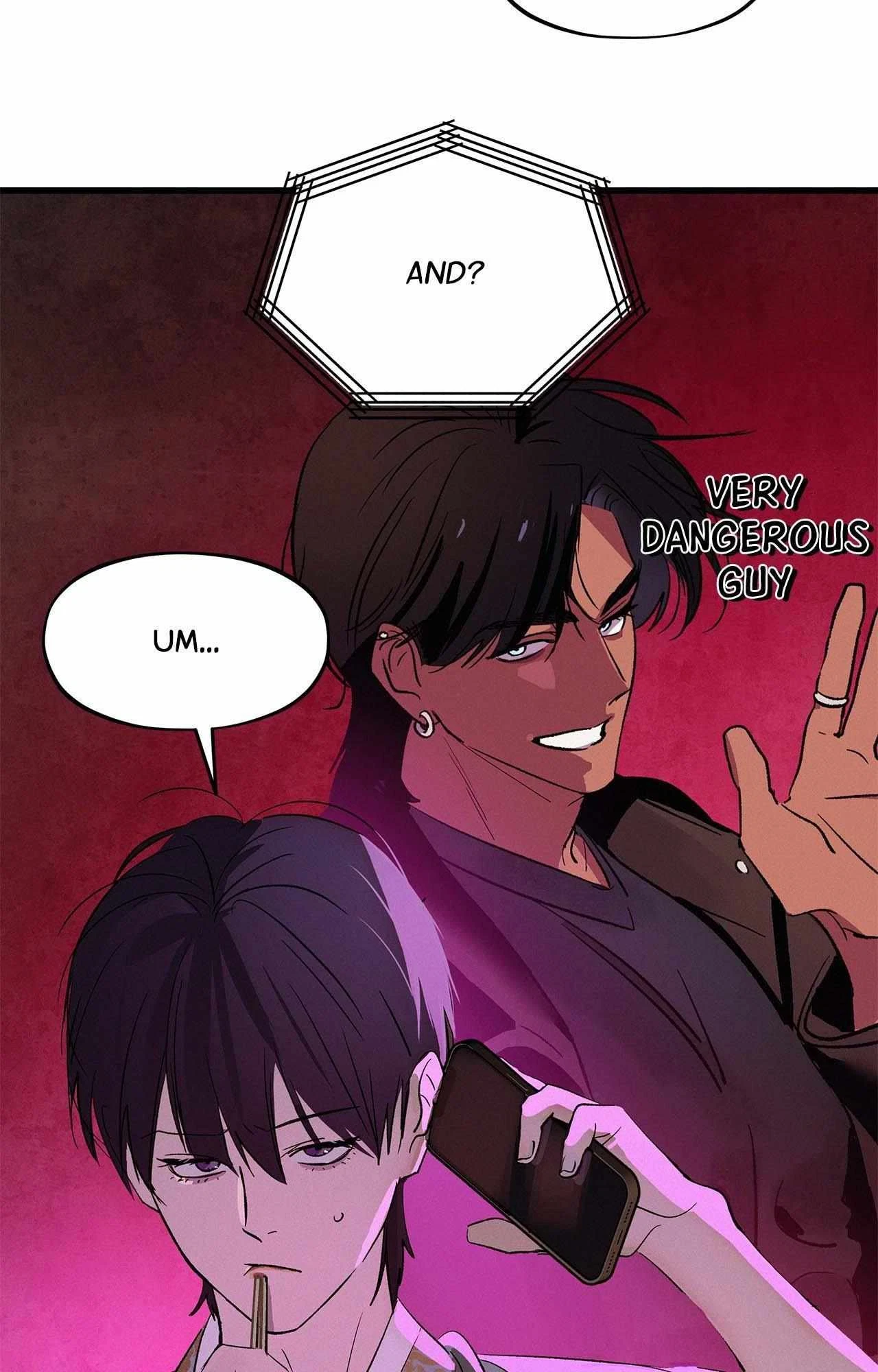 Chapter 16, page 25