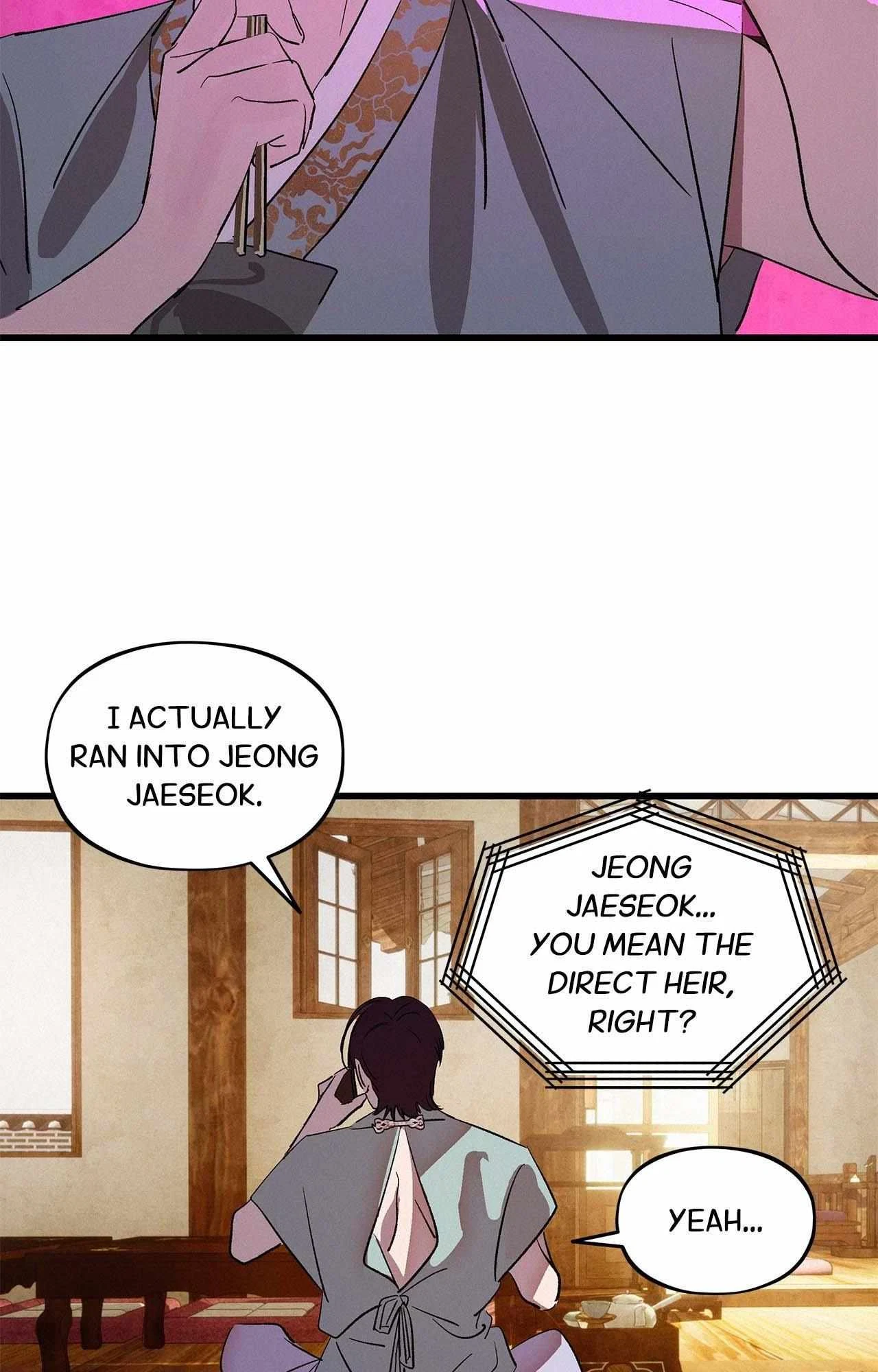 Chapter 16, page 26