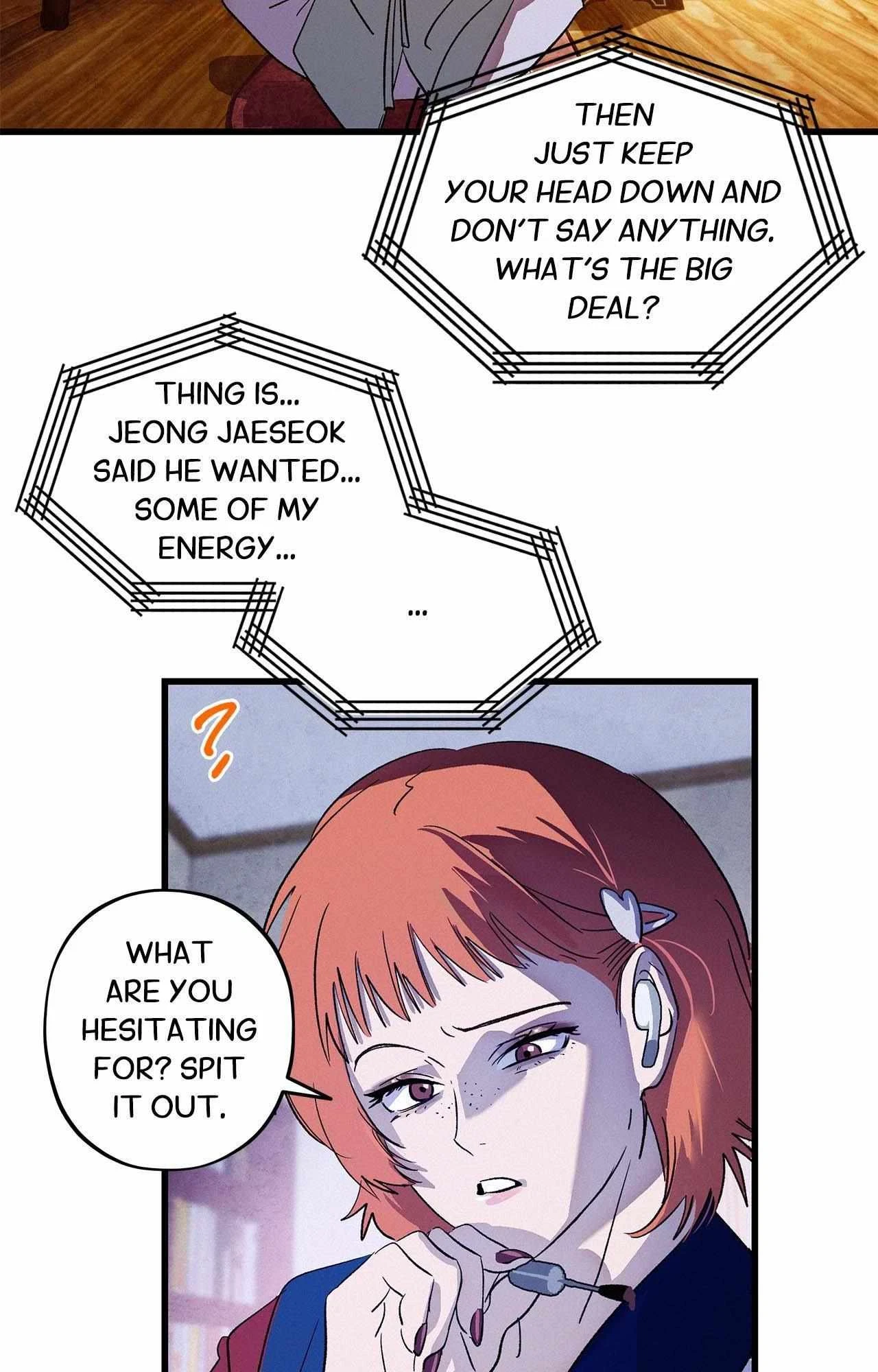 Chapter 16, page 27