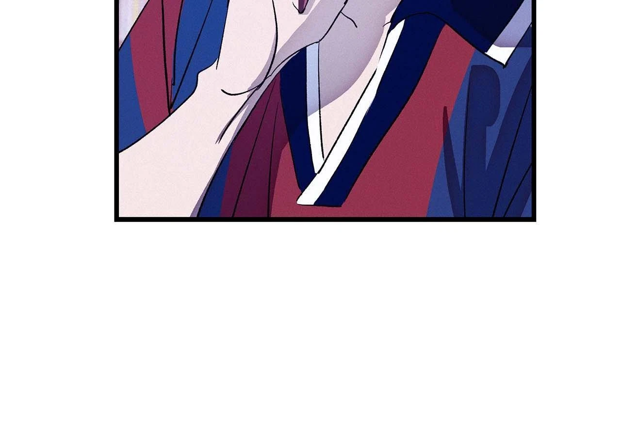 Chapter 16, page 28