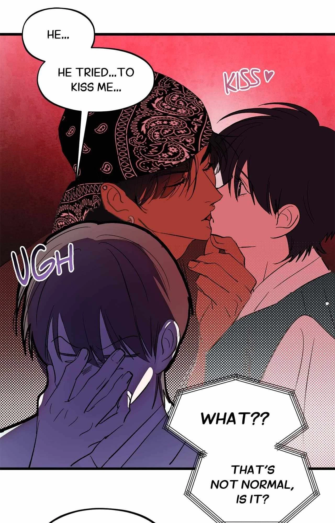Chapter 16, page 29