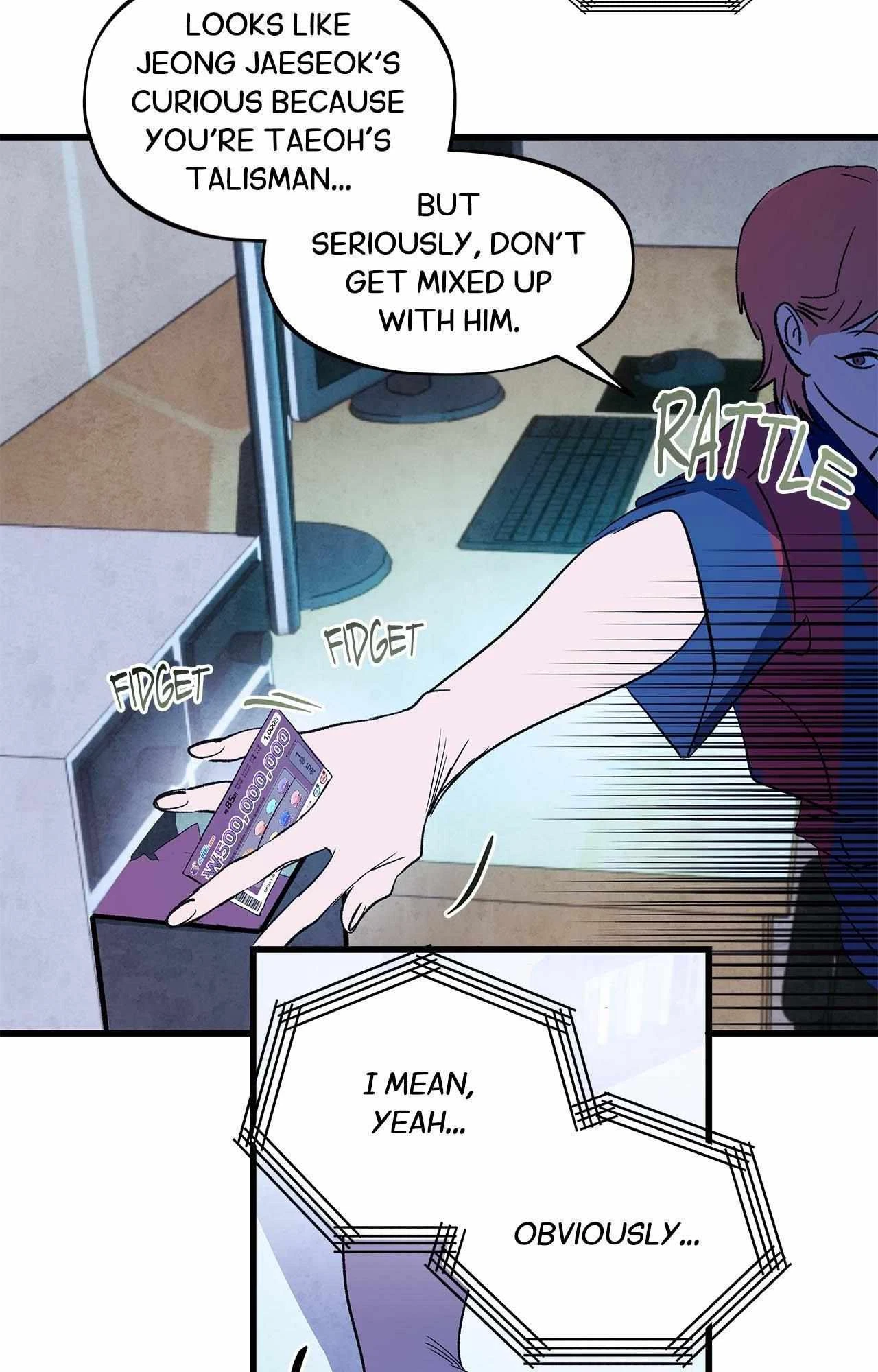 Chapter 16, page 30