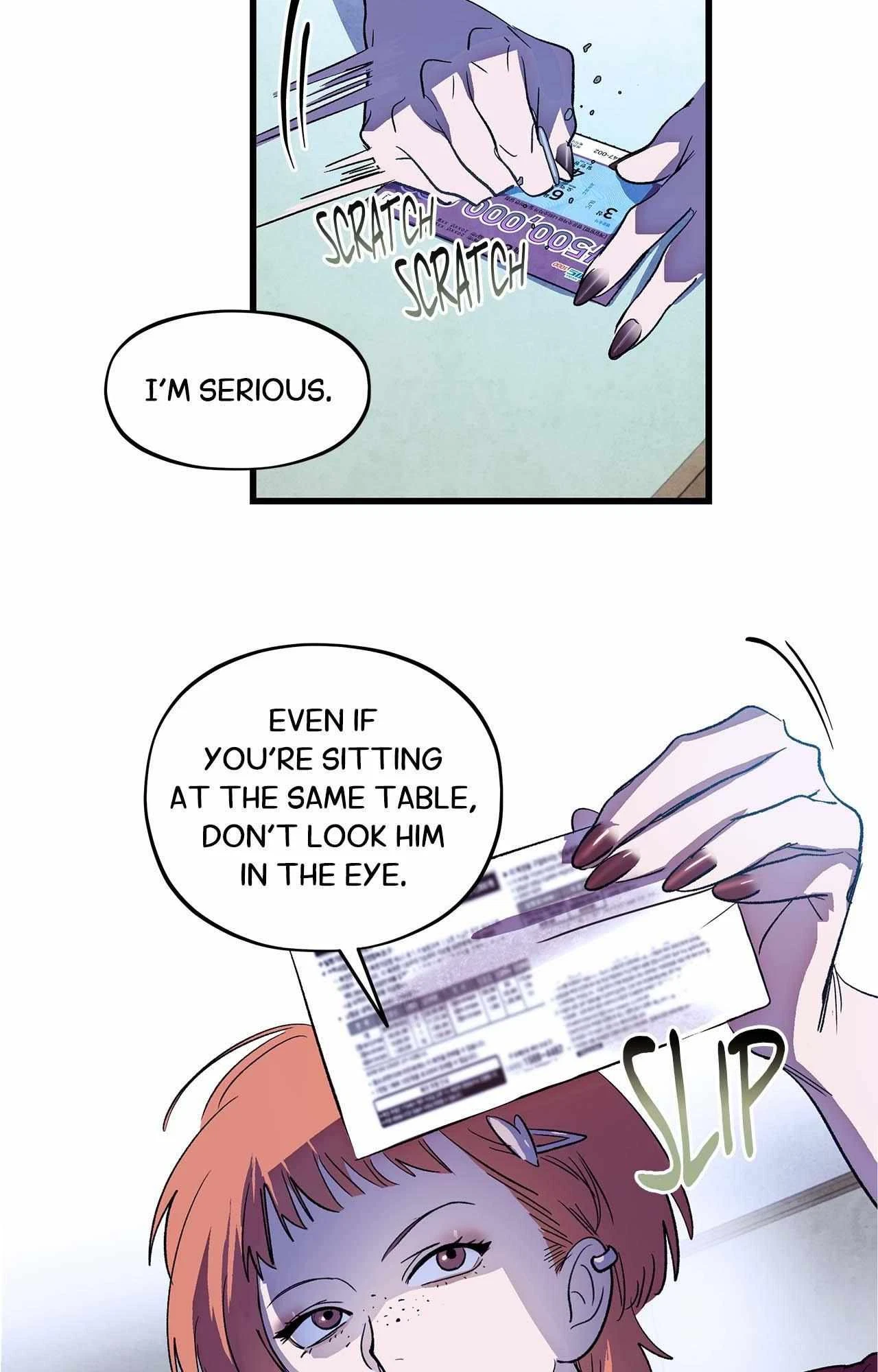 Chapter 16, page 31