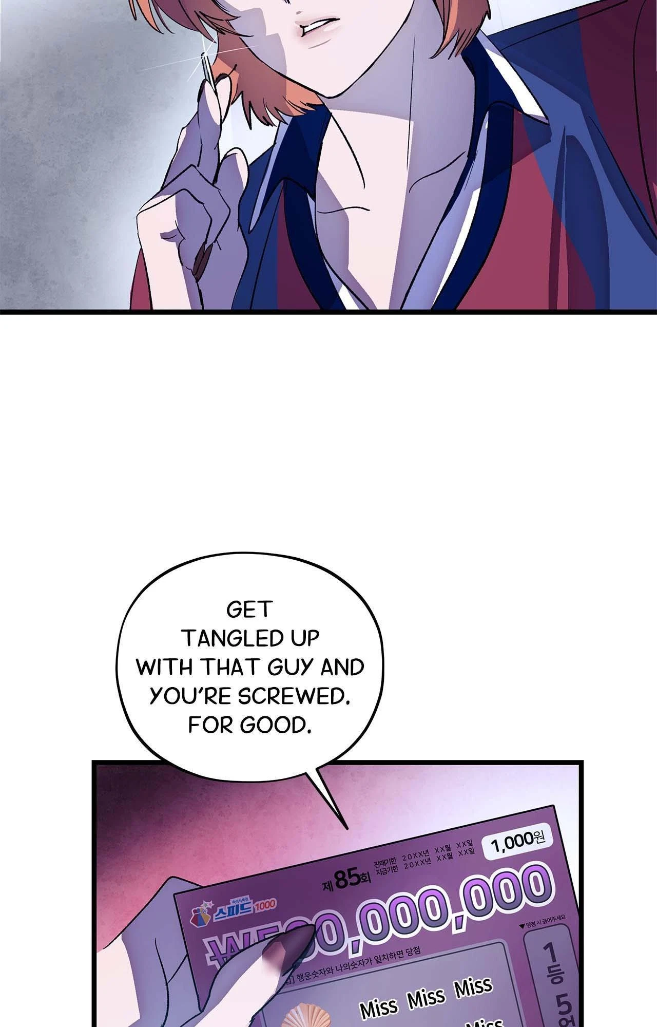 Chapter 16, page 32