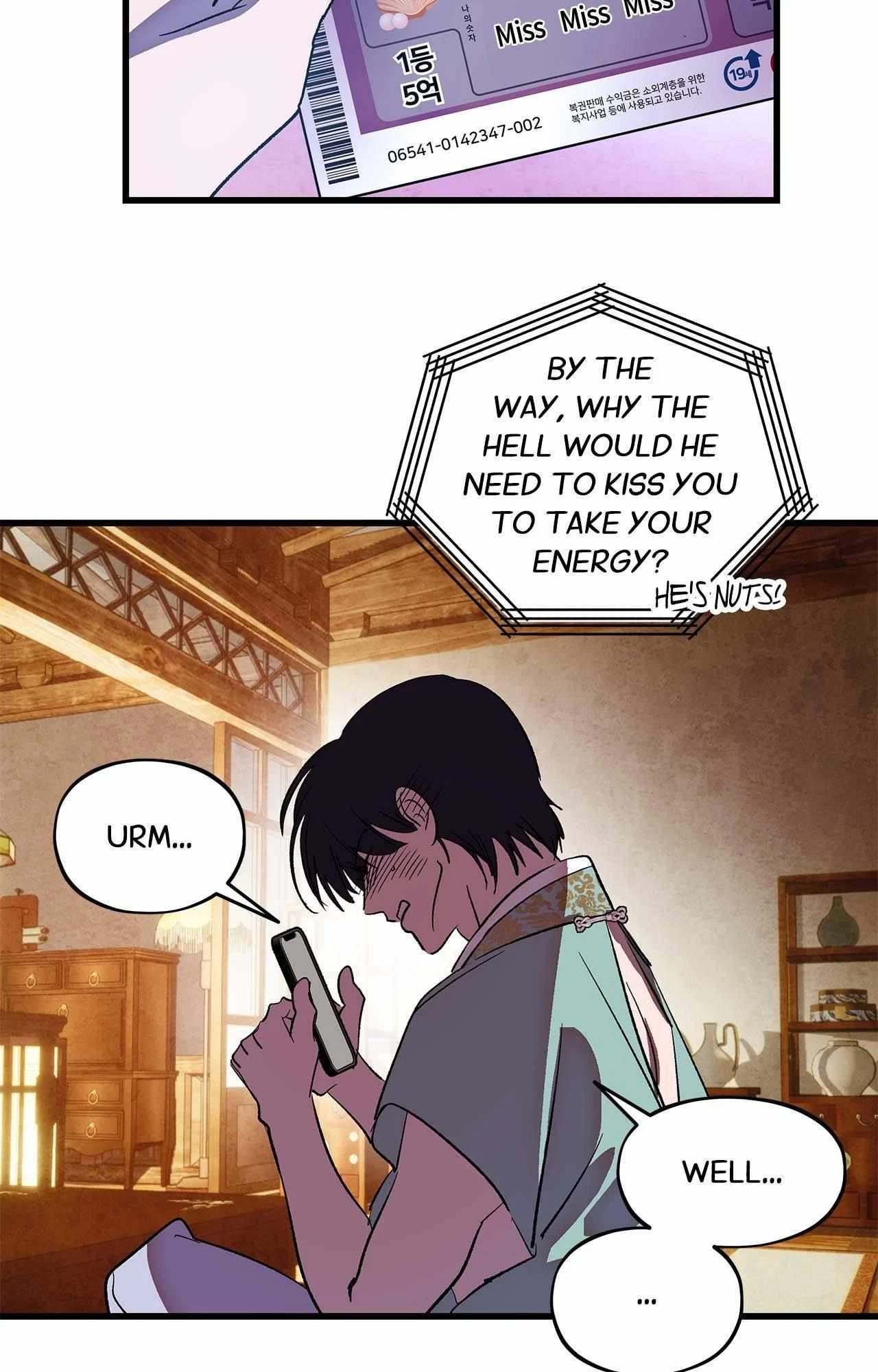 Chapter 16, page 33