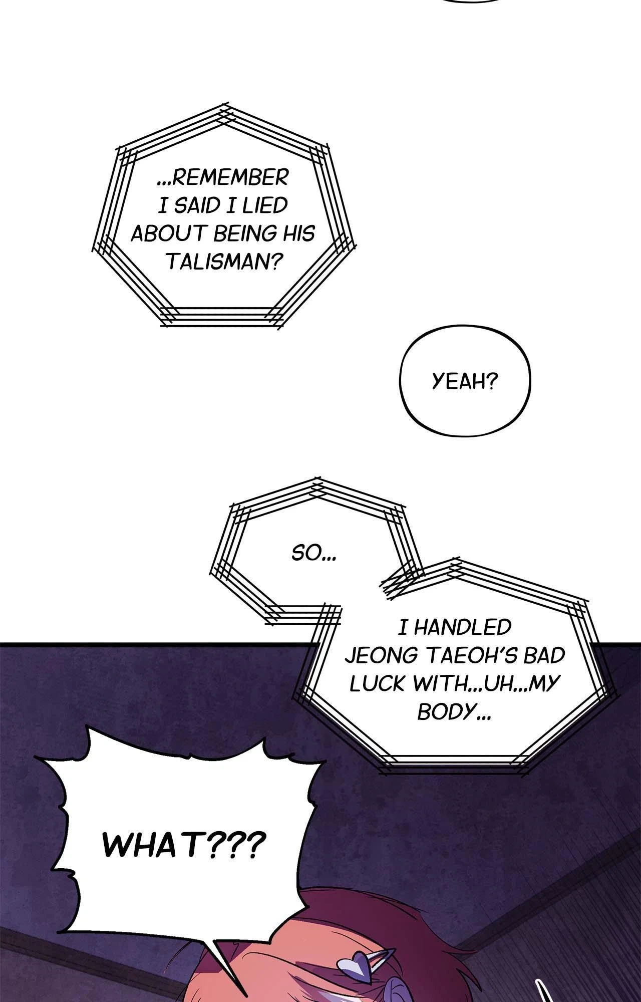 Chapter 16, page 34