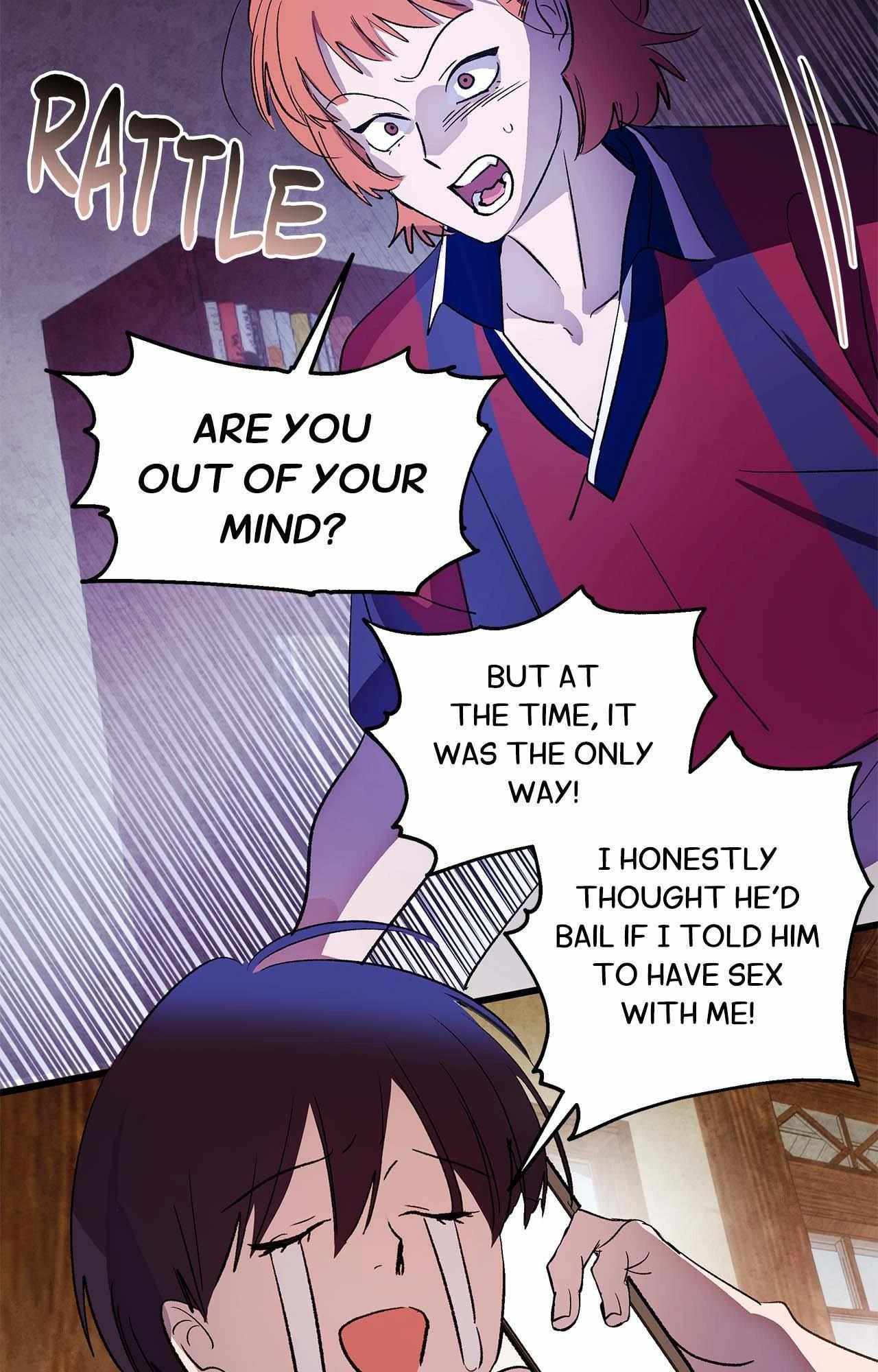 Chapter 16, page 35