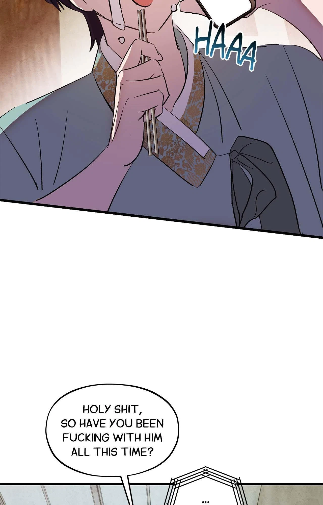 Chapter 16, page 36