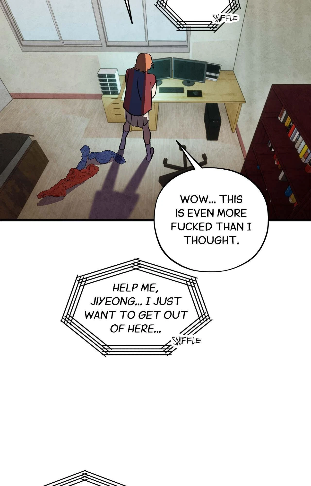 Chapter 16, page 37