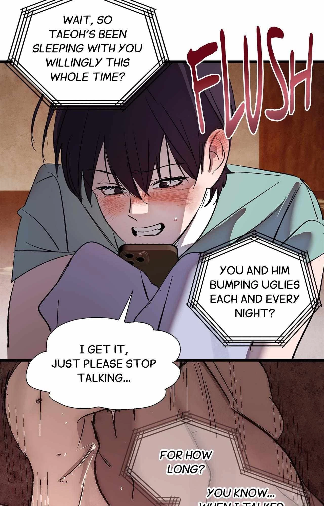 Chapter 16, page 38
