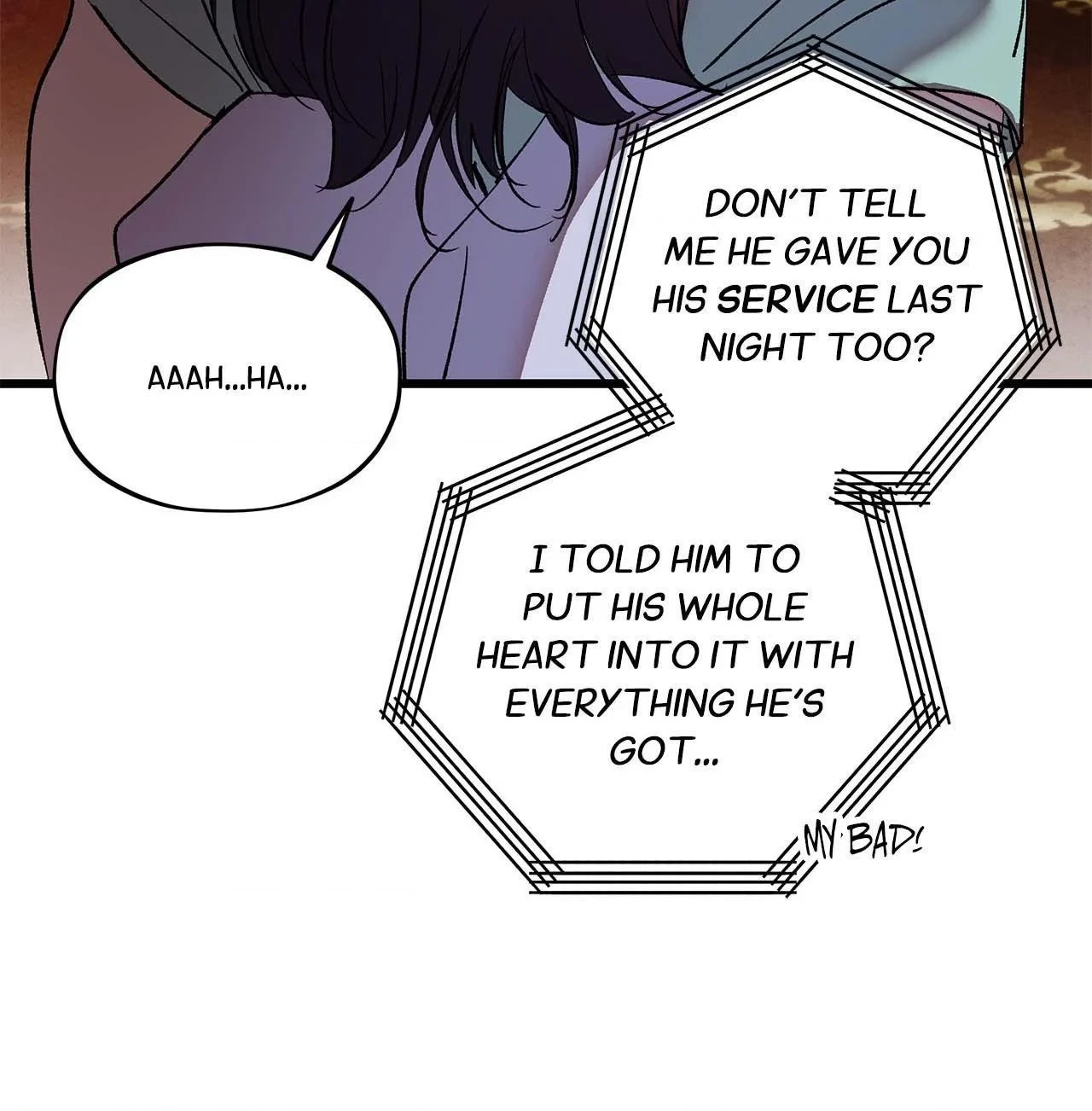 Chapter 16, page 40
