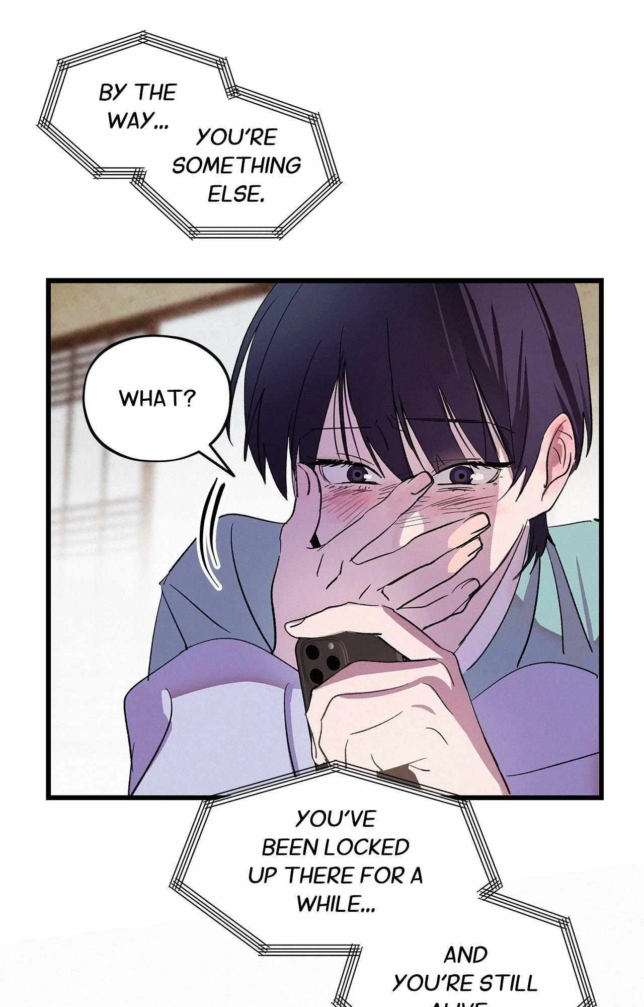 Chapter 16, page 41