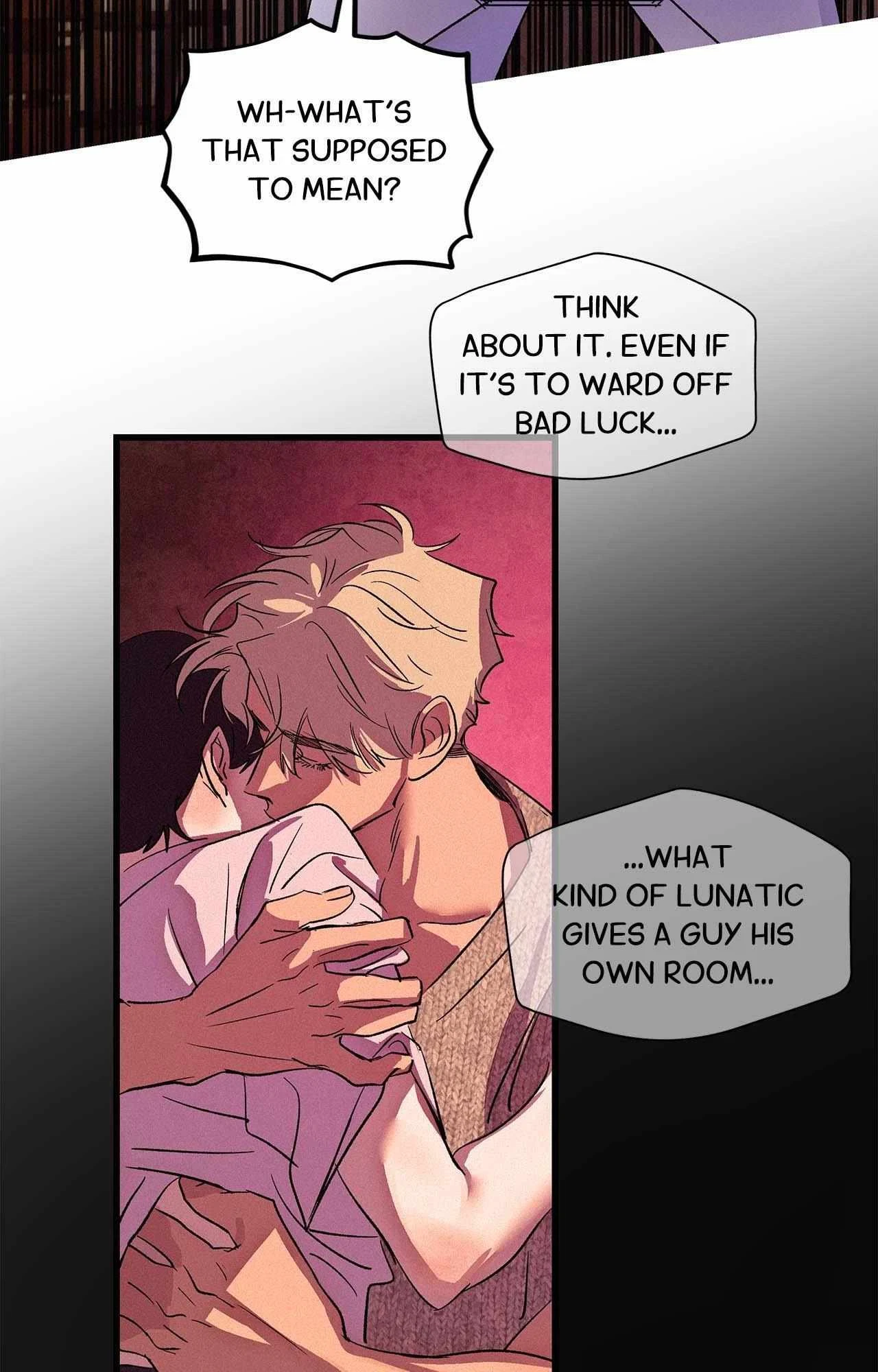 Chapter 16, page 43