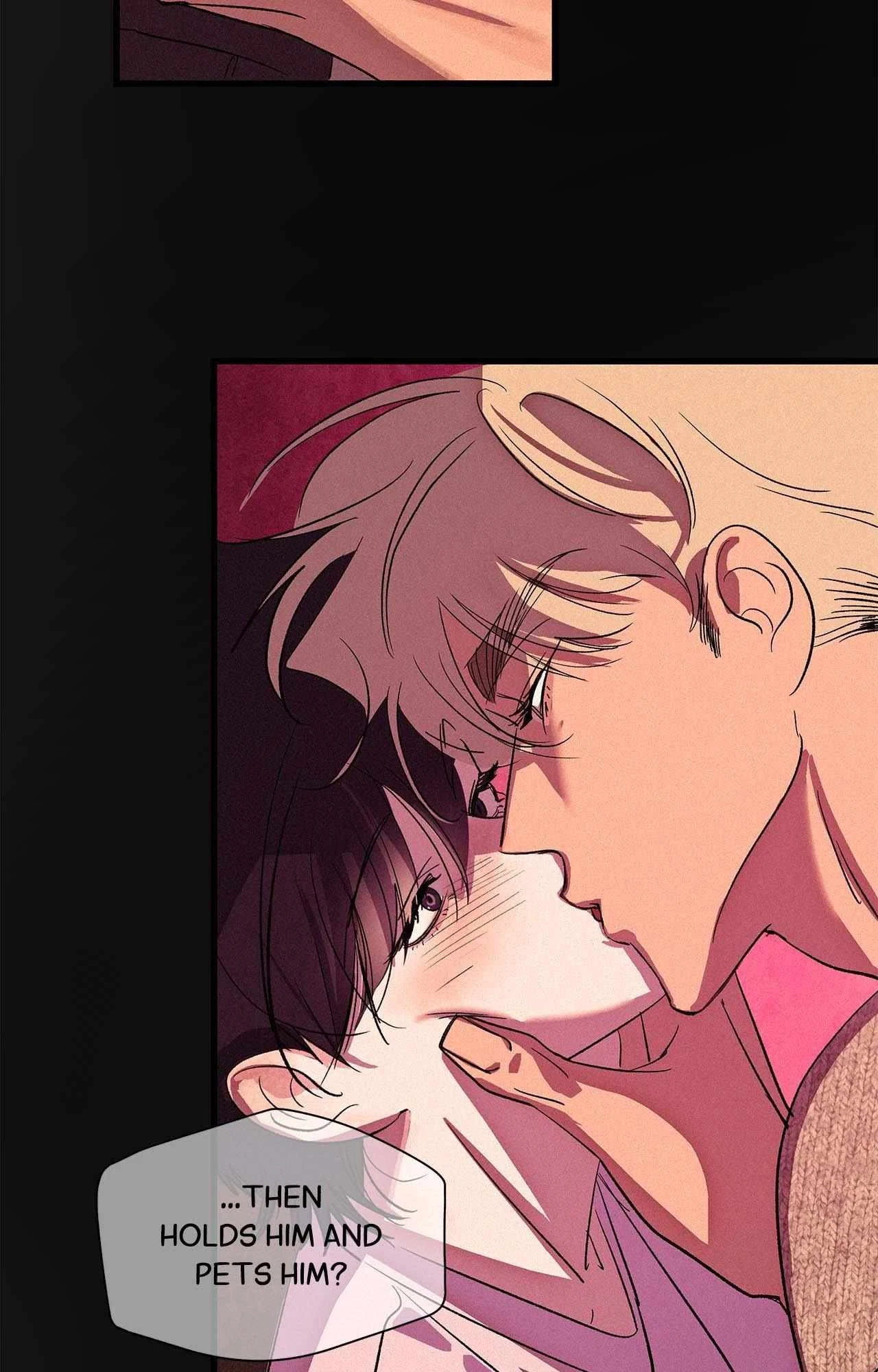 Chapter 16, page 44
