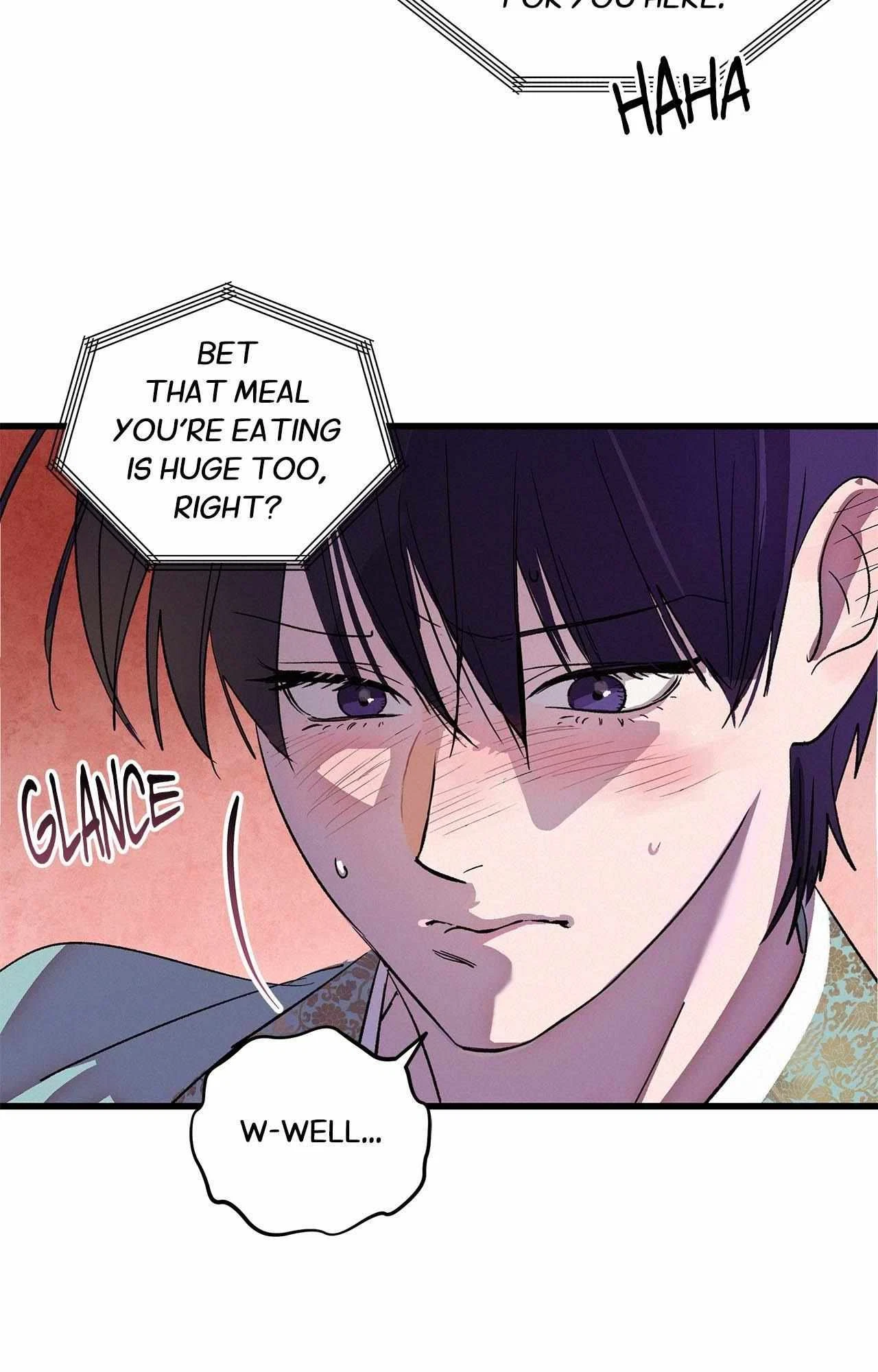 Chapter 16, page 47