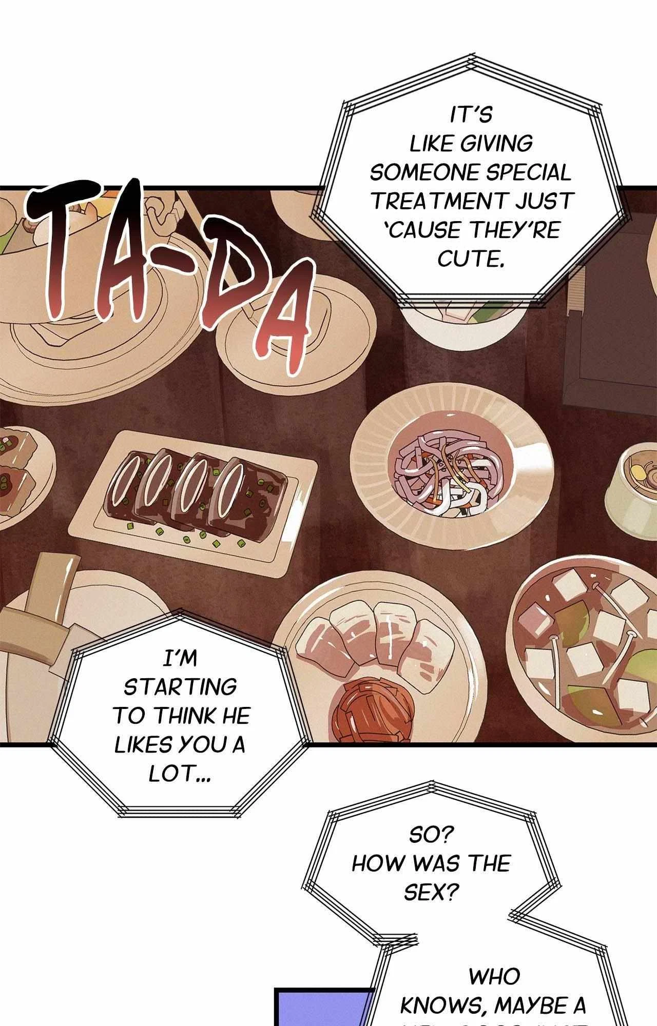 Chapter 16, page 48