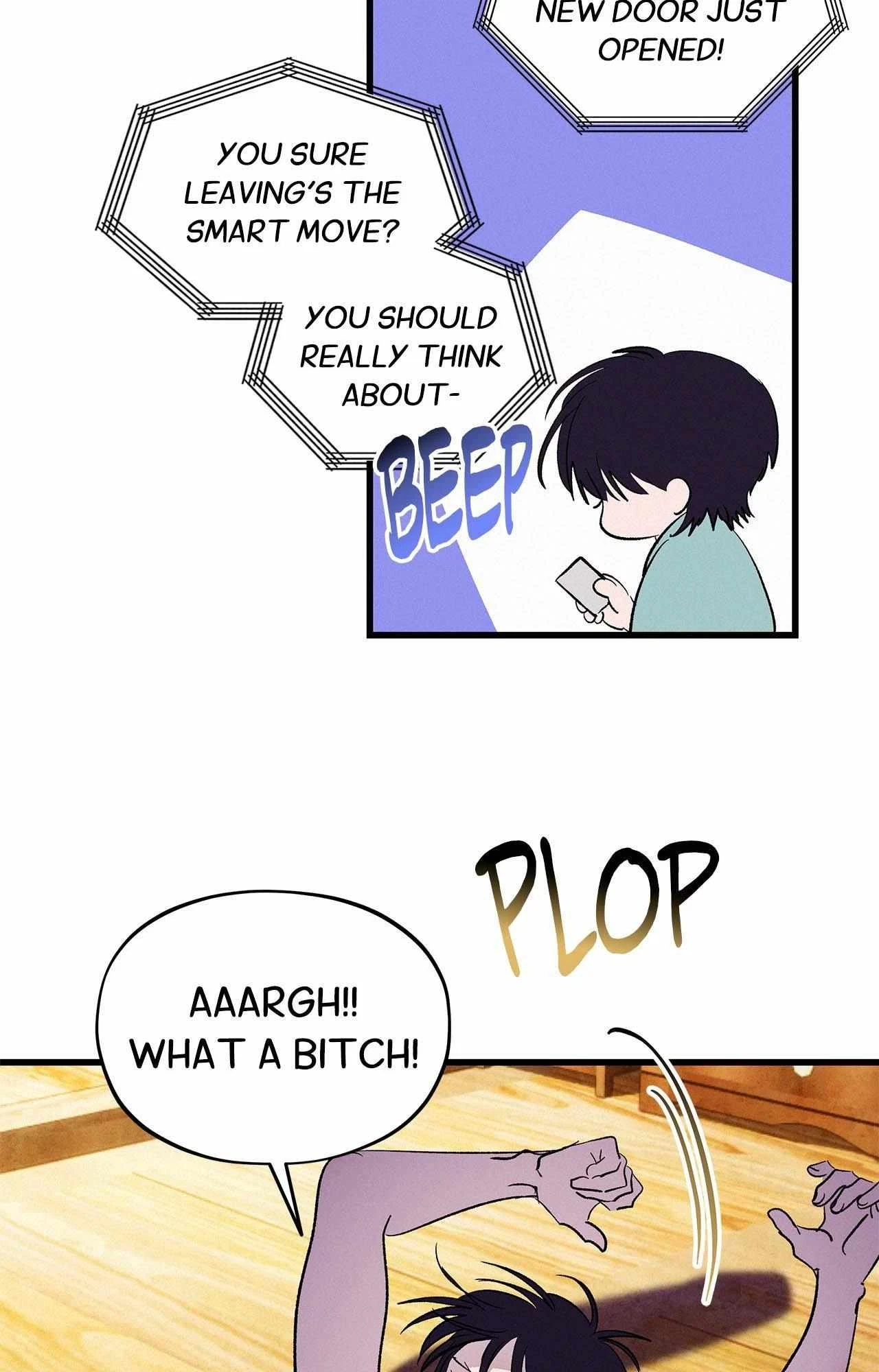 Chapter 16, page 49