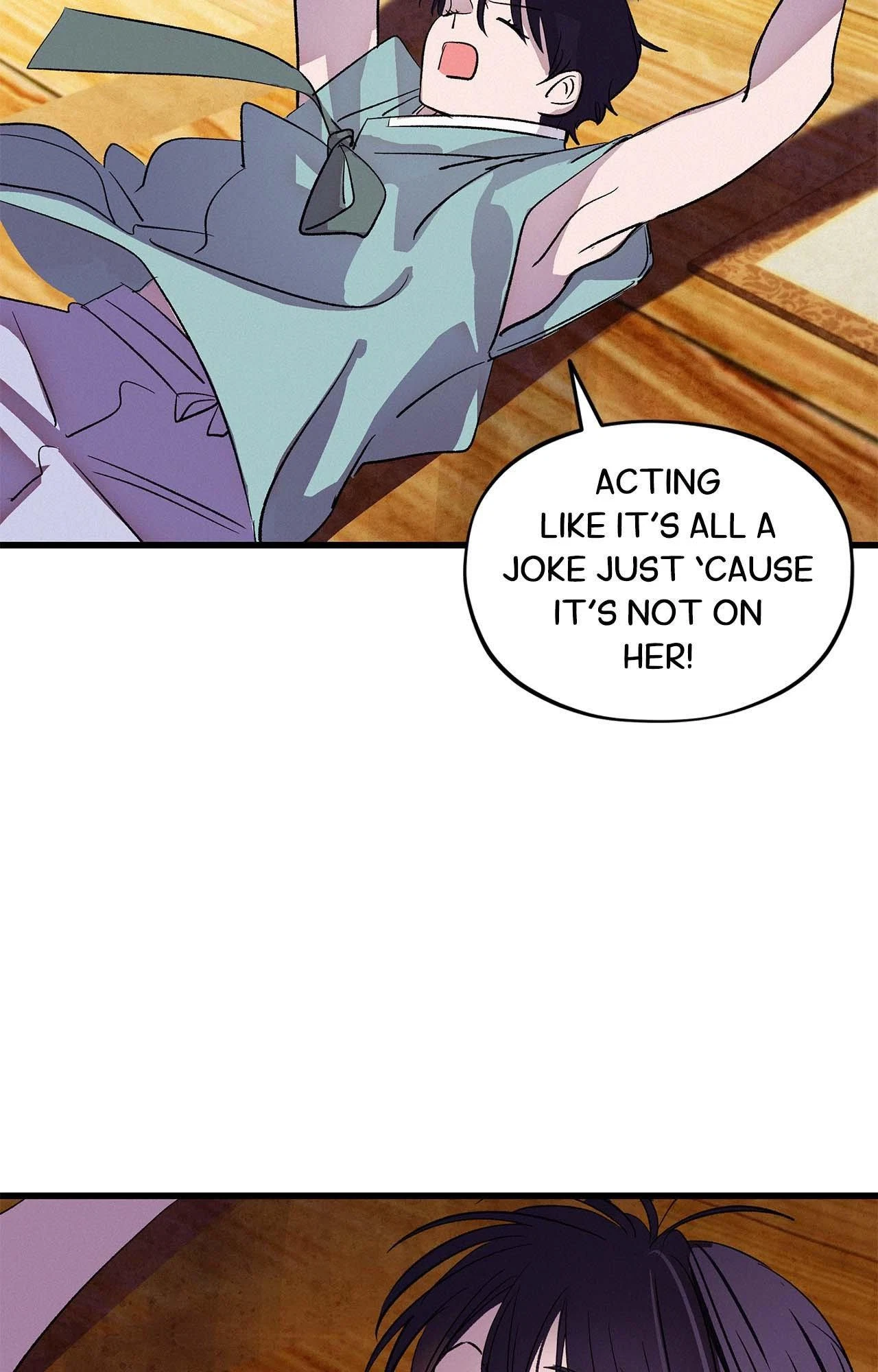 Chapter 16, page 50