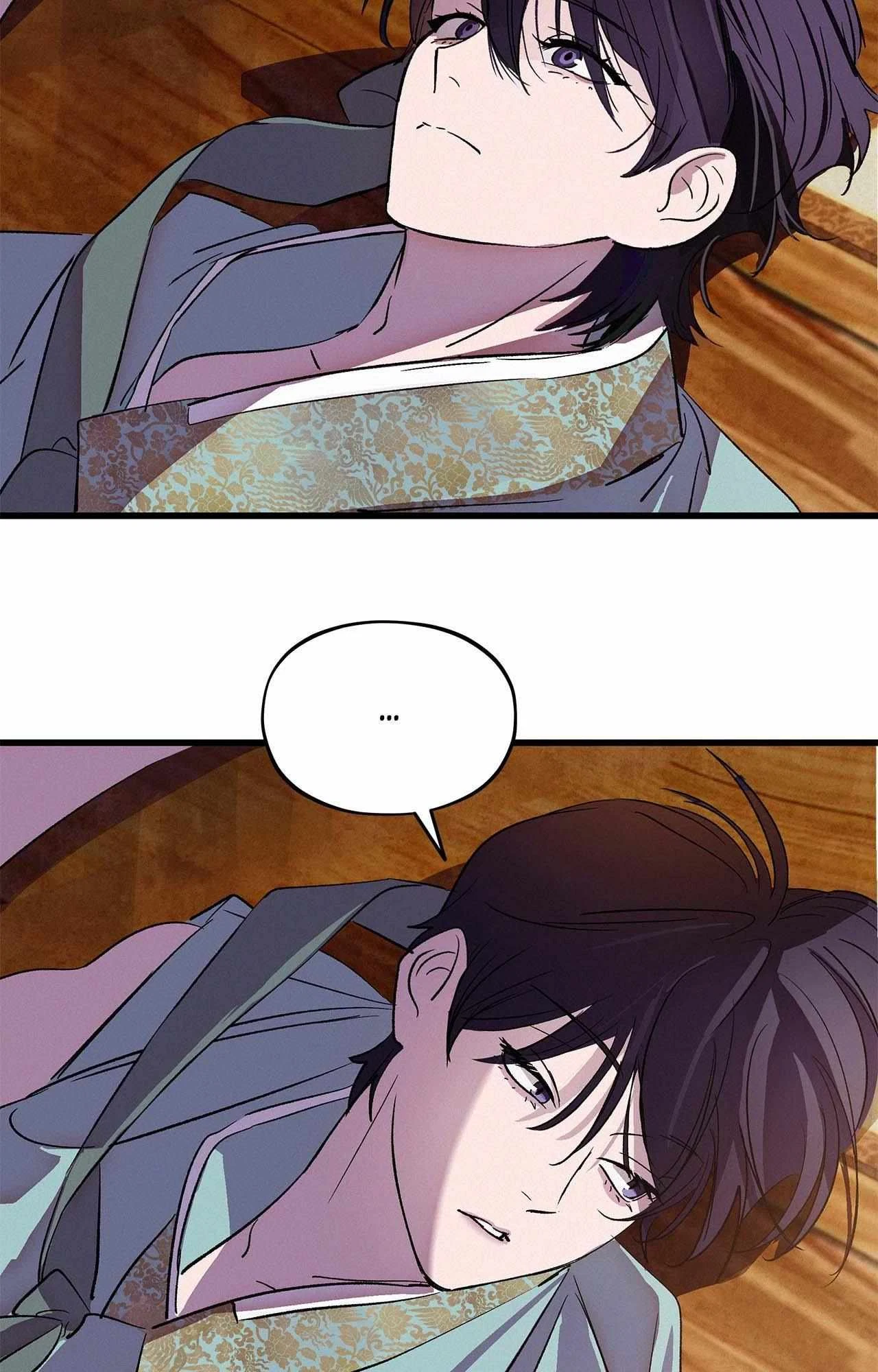 Chapter 16, page 51