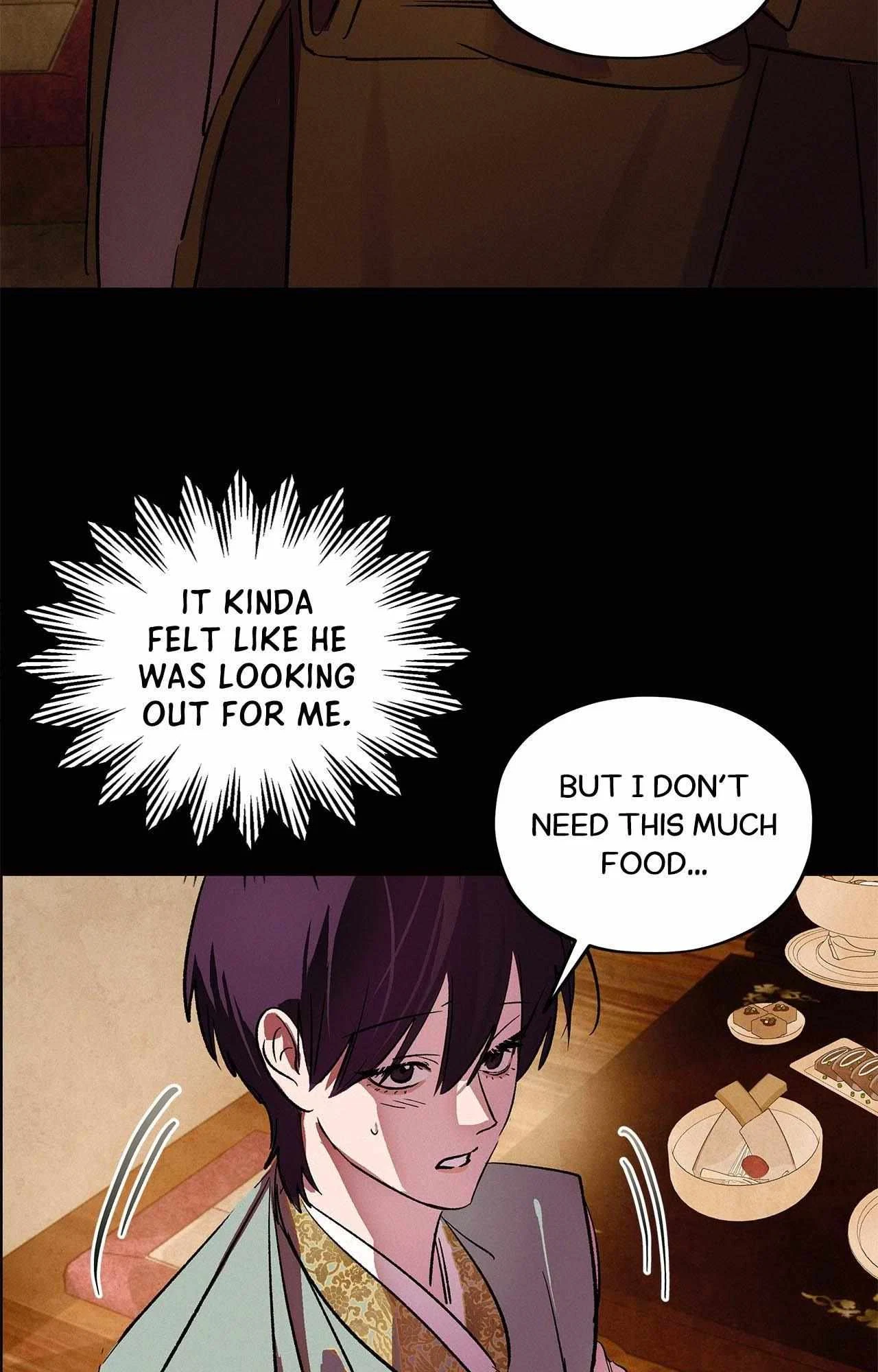 Chapter 16, page 57