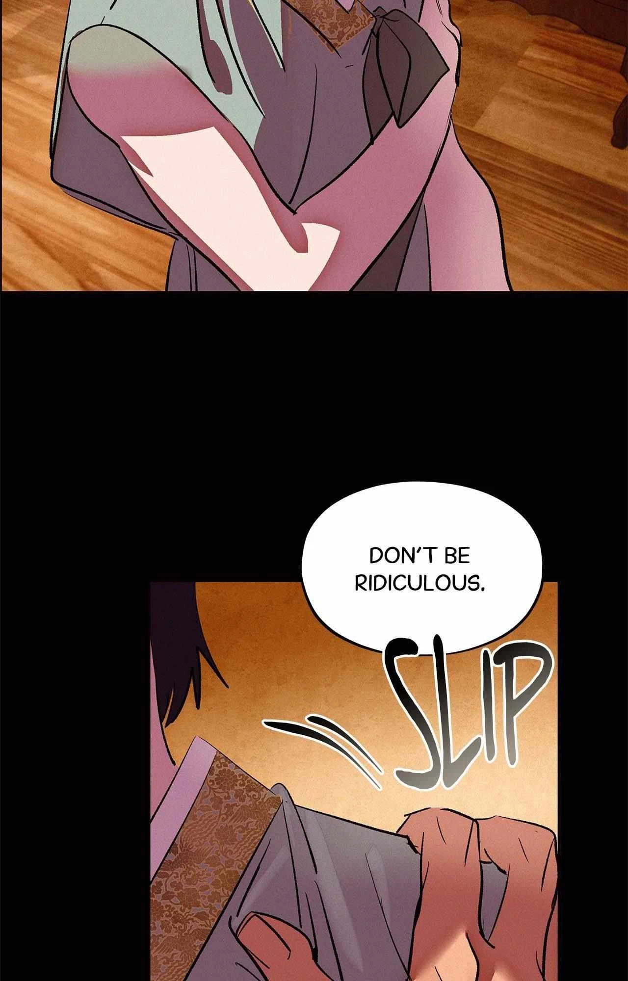 Chapter 16, page 58