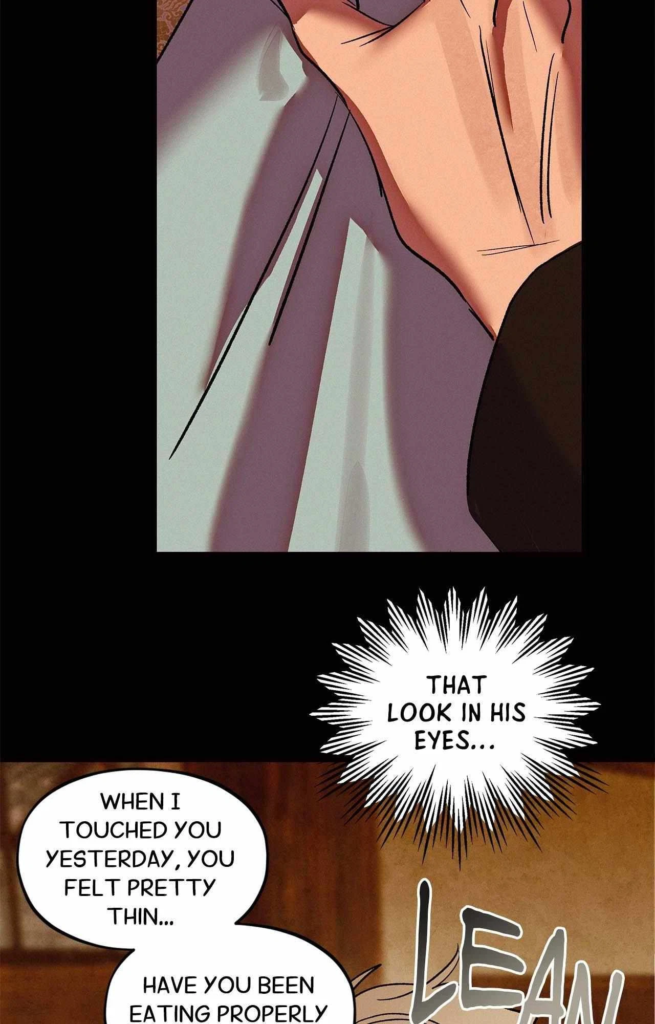 Chapter 16, page 59