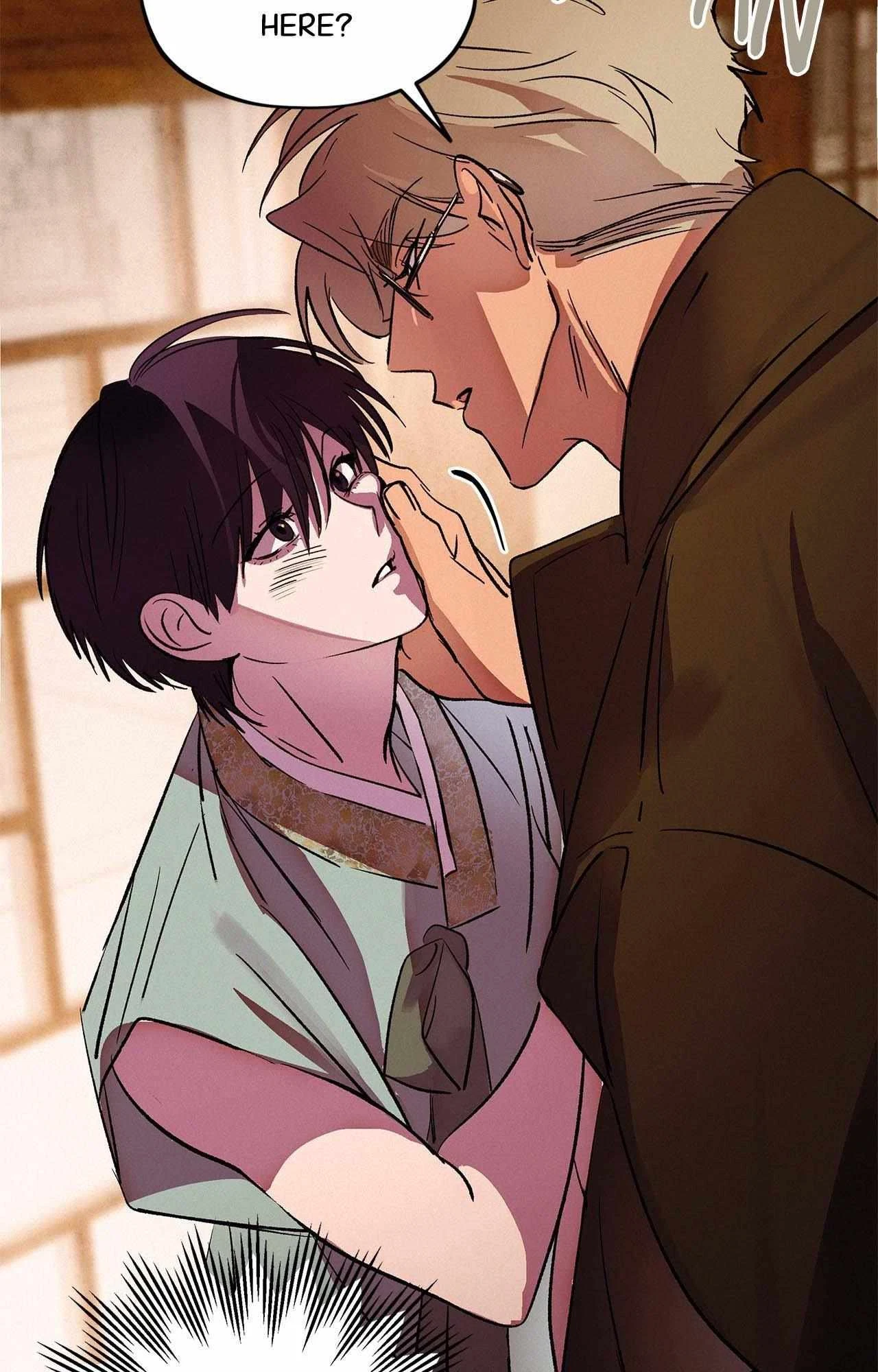Chapter 16, page 60